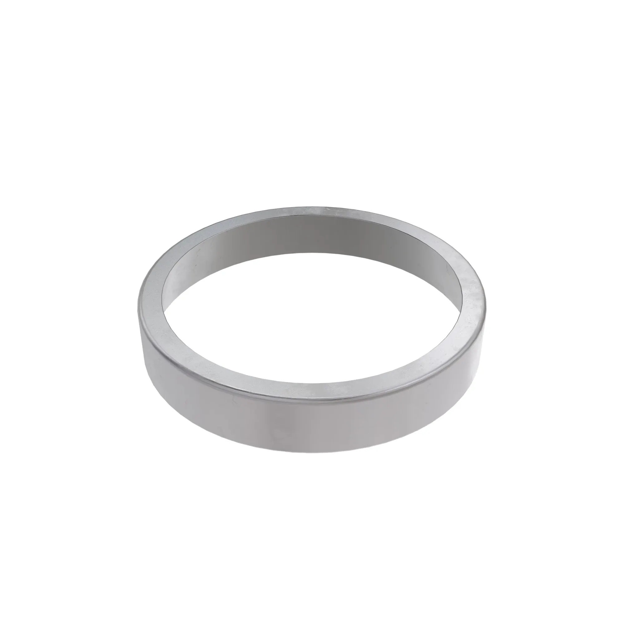 John Deere Taper Roller Bearing Cup - L202506