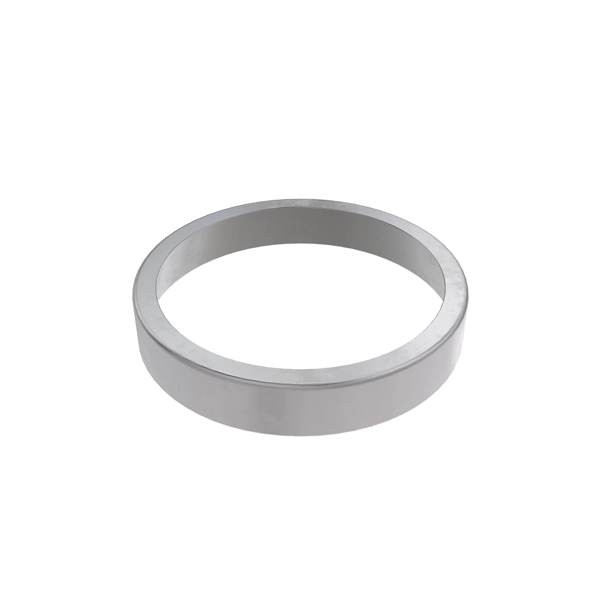 Bearing Cup, Taper Roller Bearing D