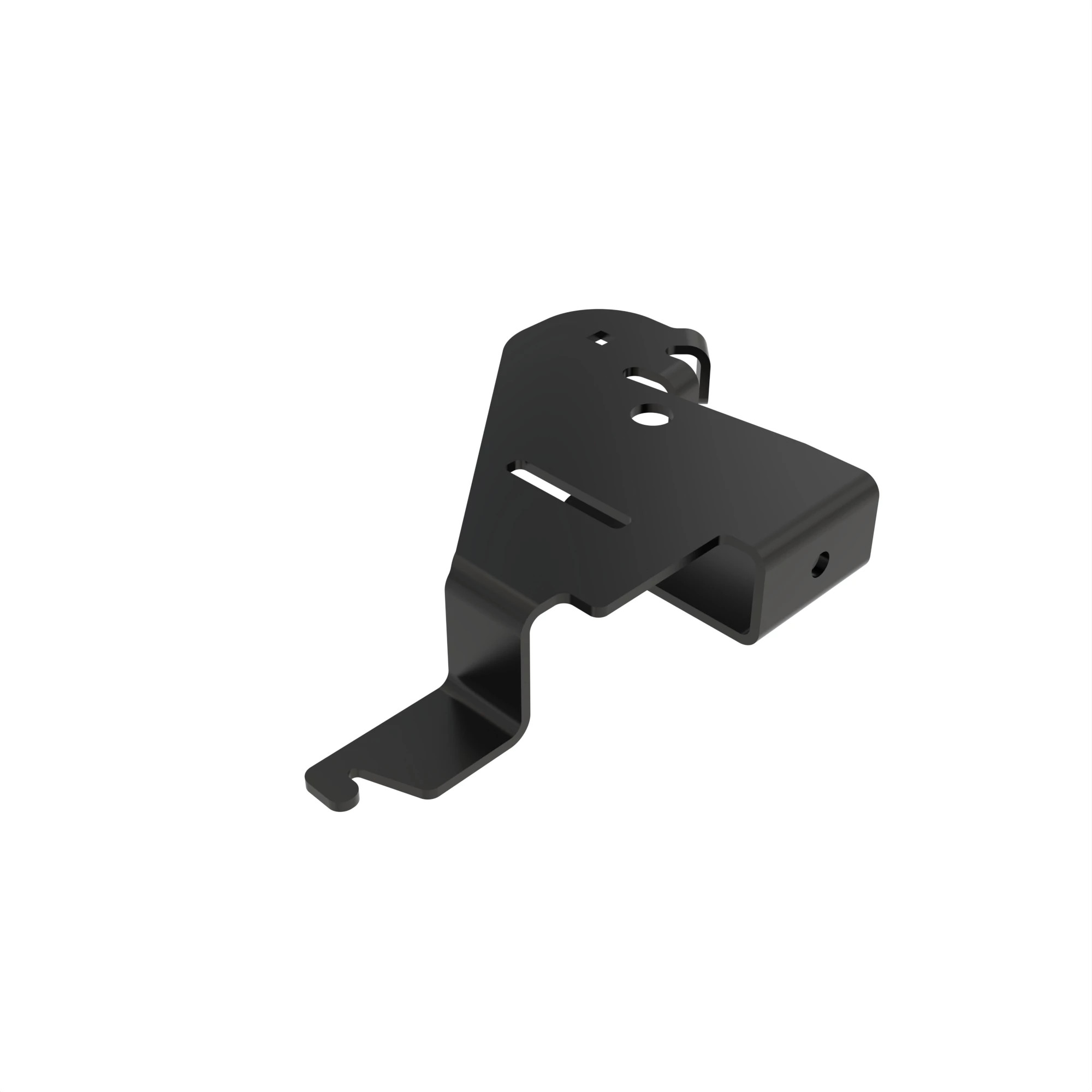 ARM, IDLER