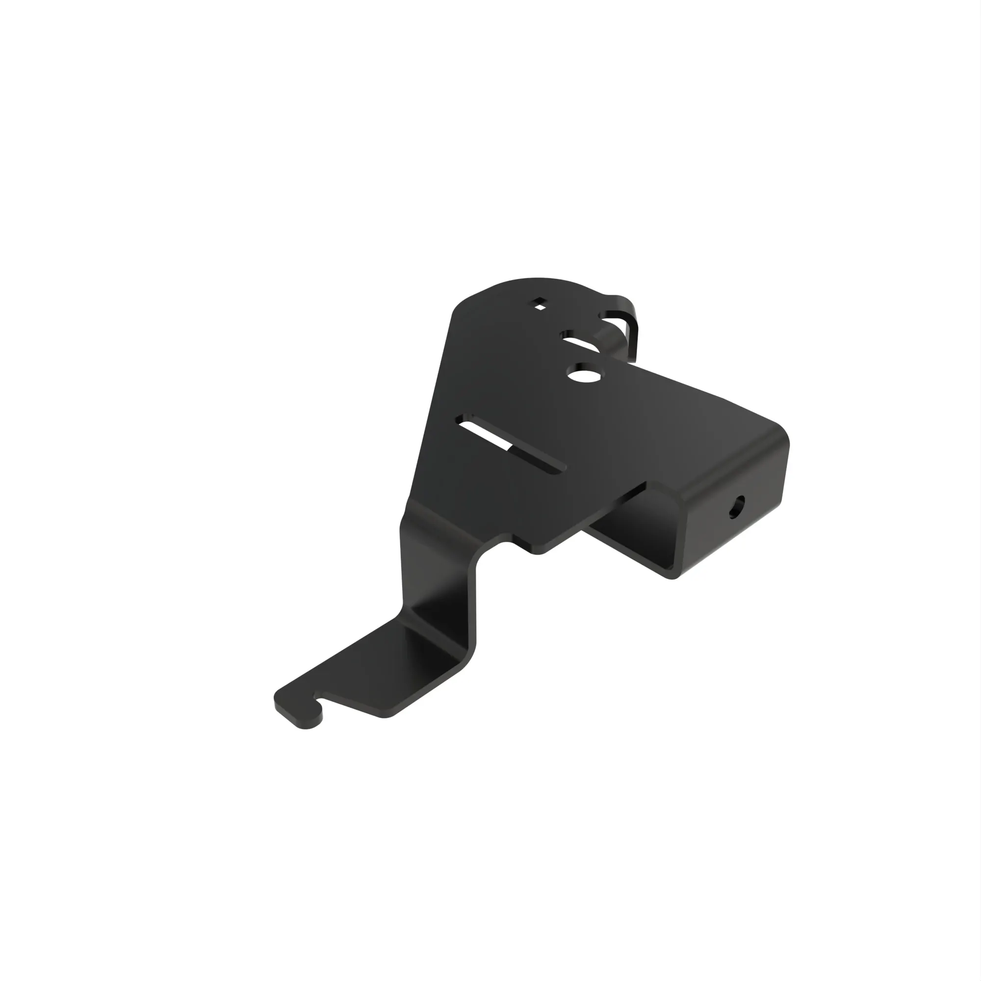 John Deere Idler Arm - M125774