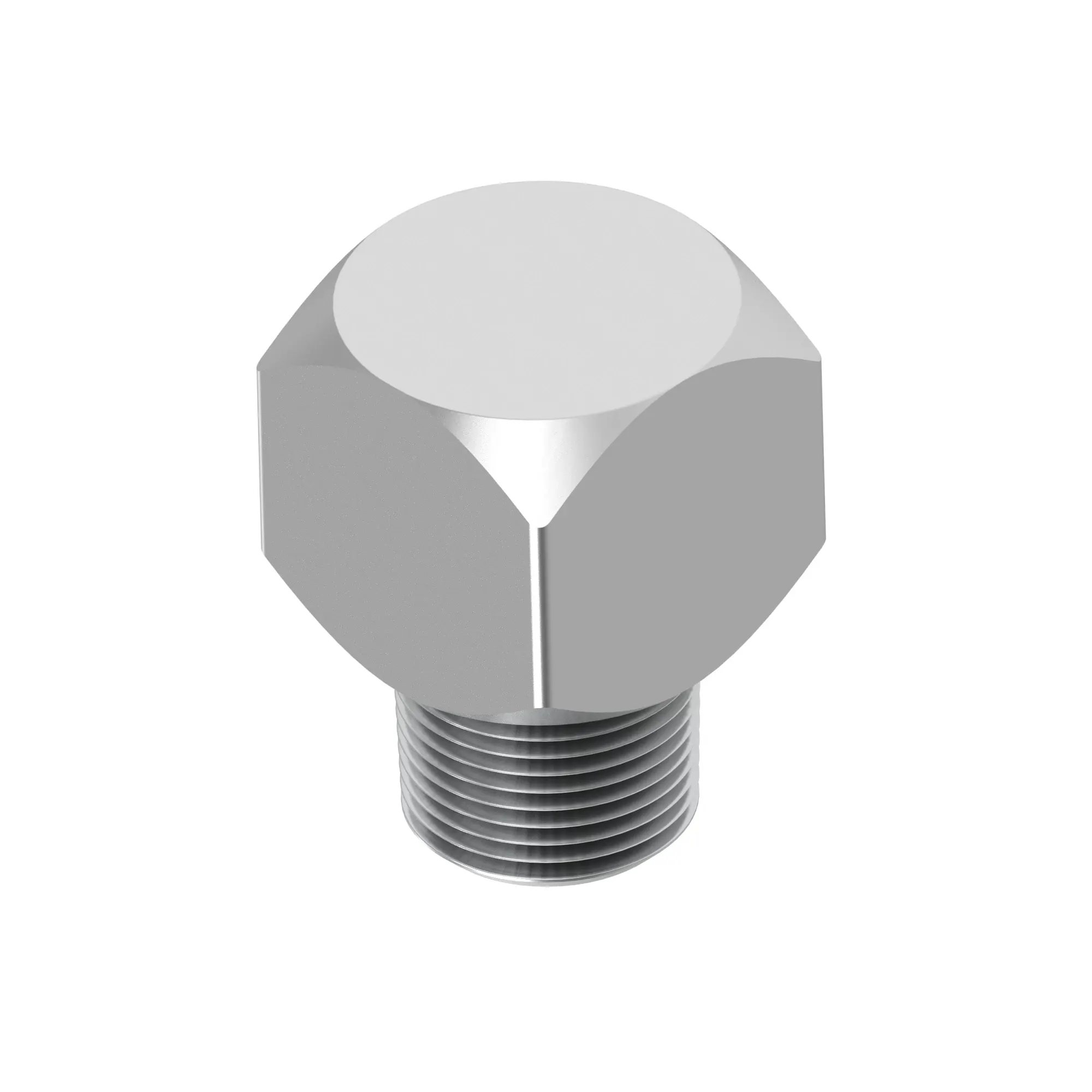 ADAPTER FITTING, ADAPTER FITTING