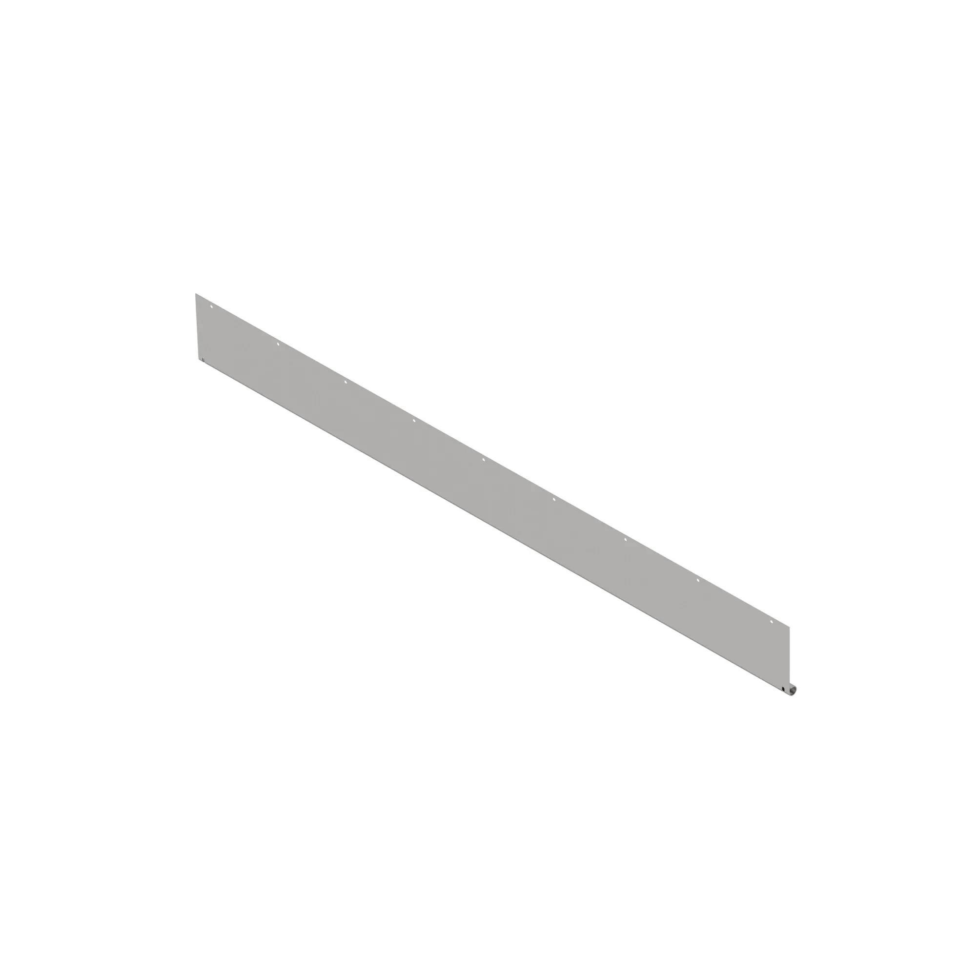 SHEET