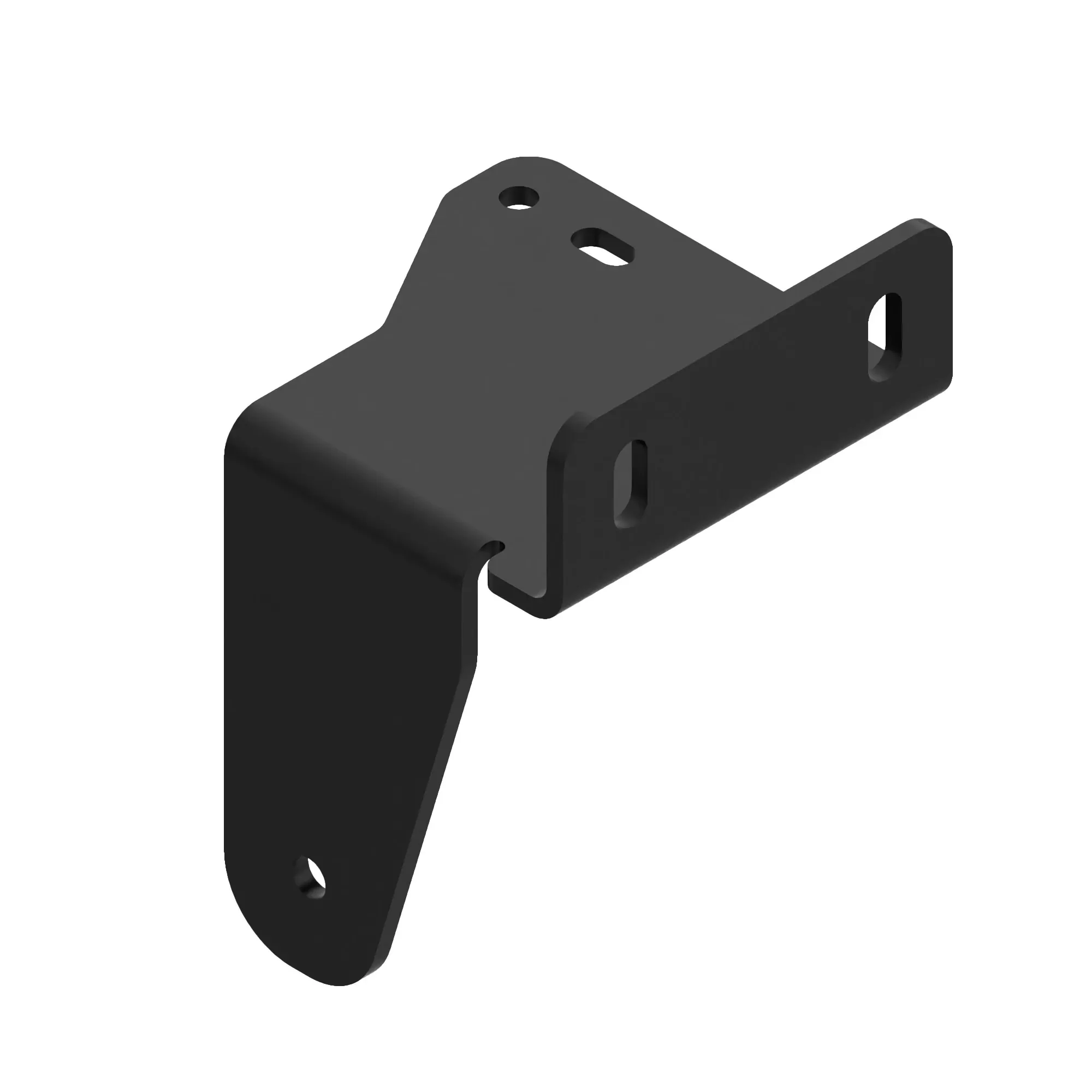 Bracket