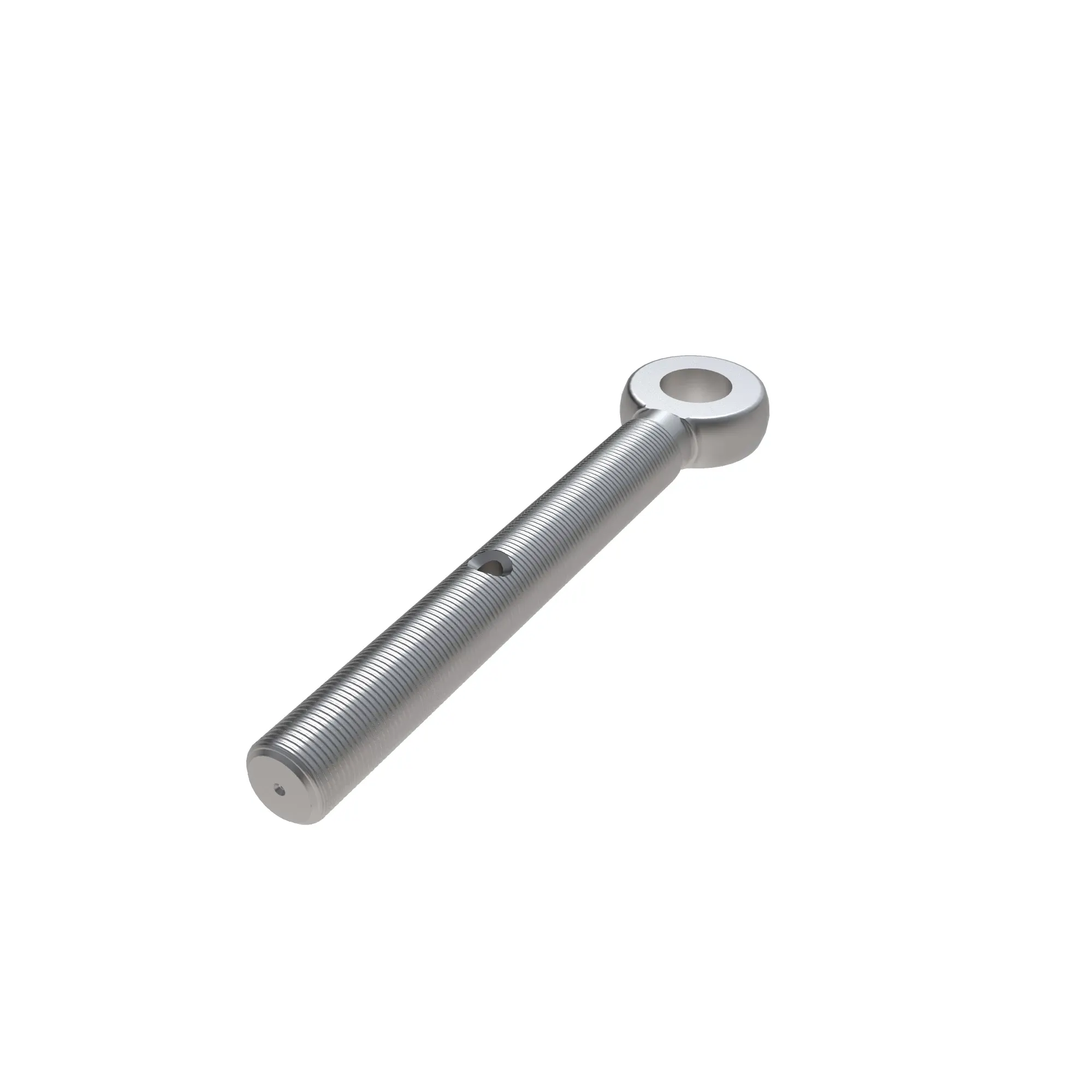 EYEBOLT,  CYLINDER ANCHOR