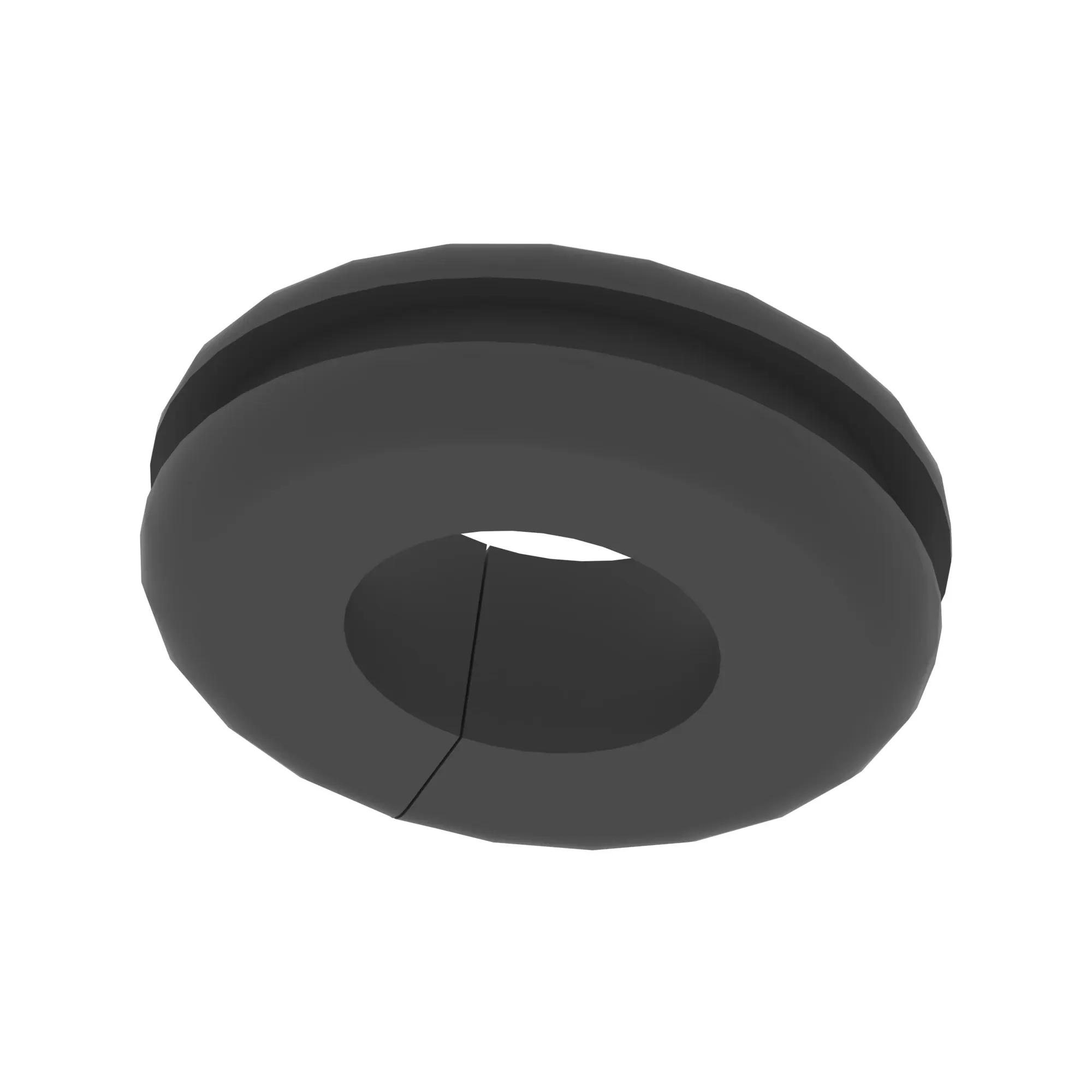 Grommet
