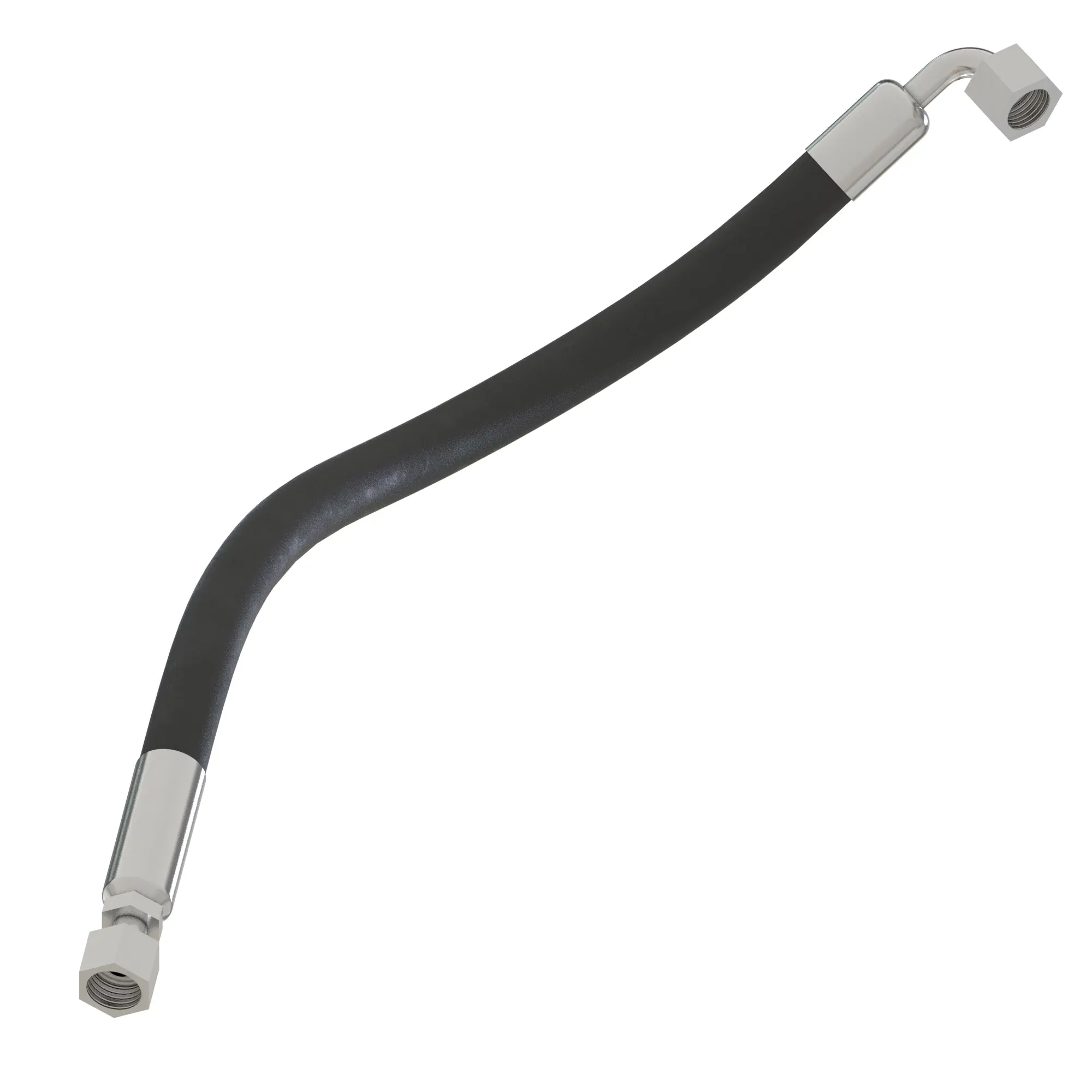 Hydraulic Hose