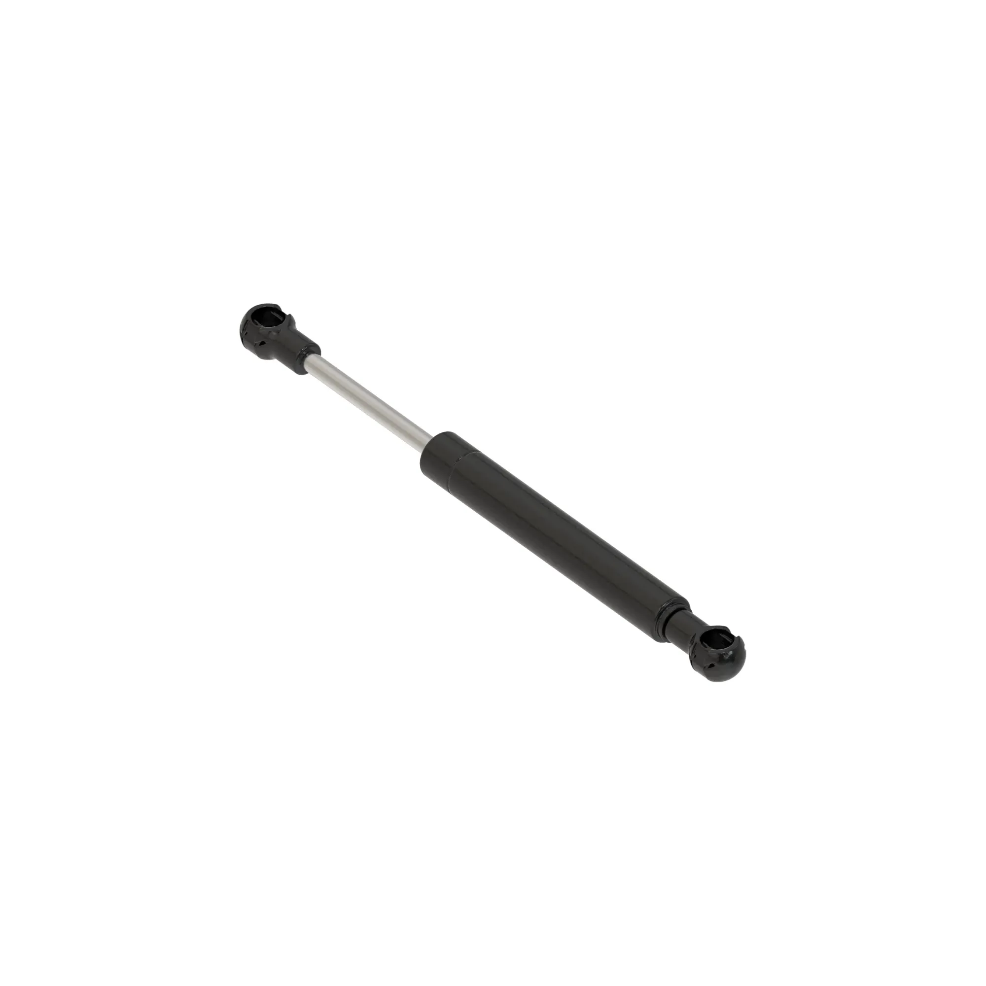 AUC13877: Park Brake Gas Operated Cylinder