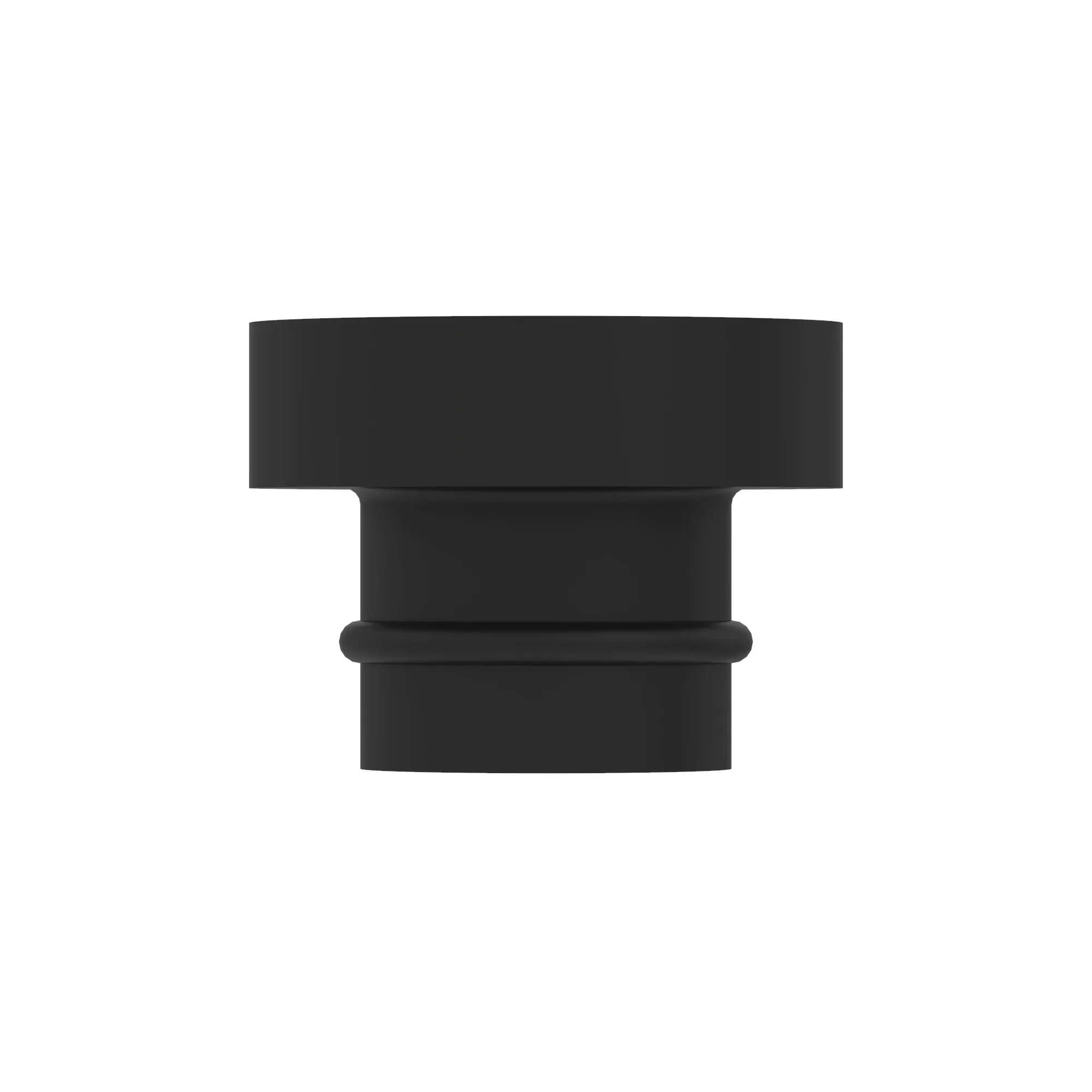 Isolator