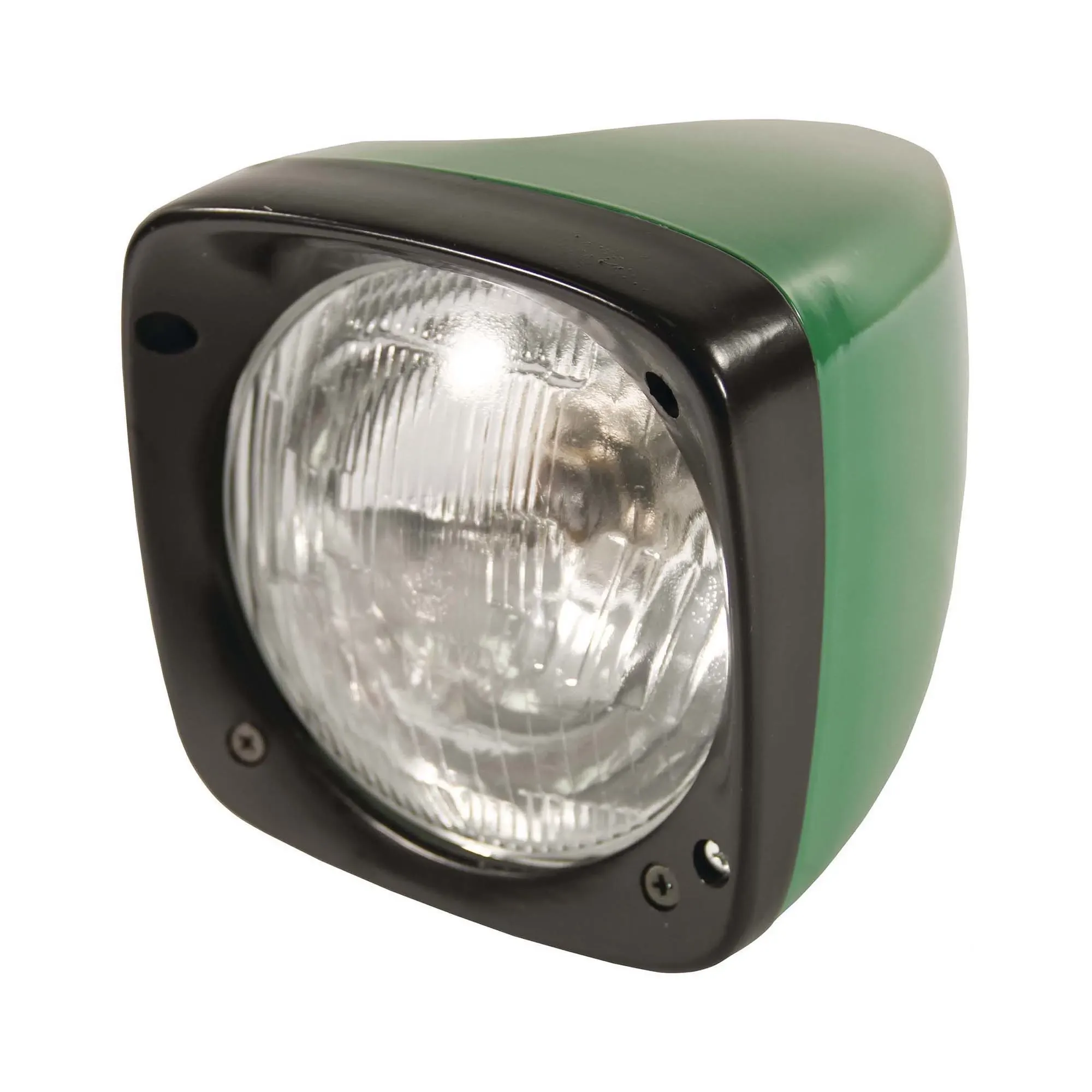 John Deere Left Side Headlight - DE13524