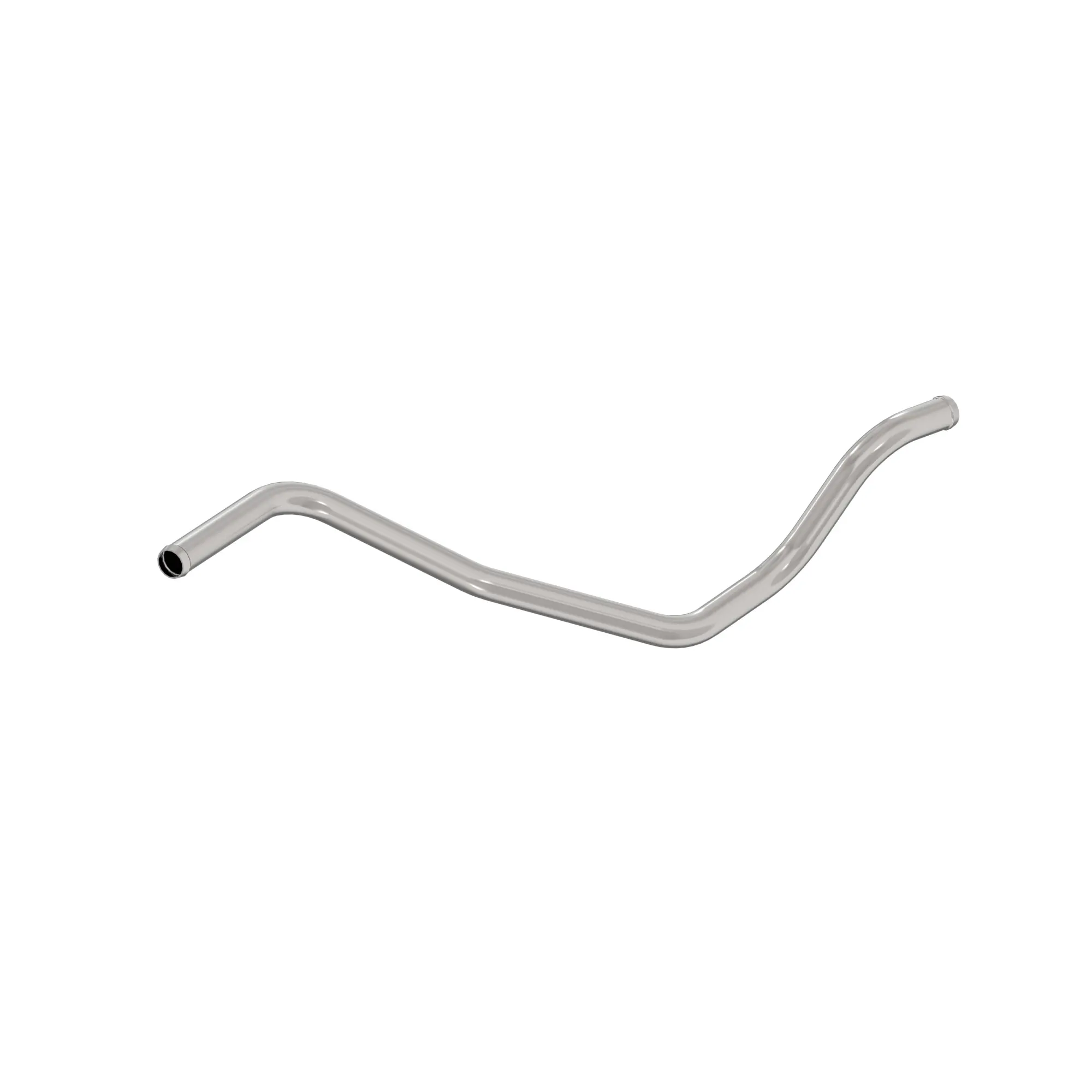 John Deere Line - L209018