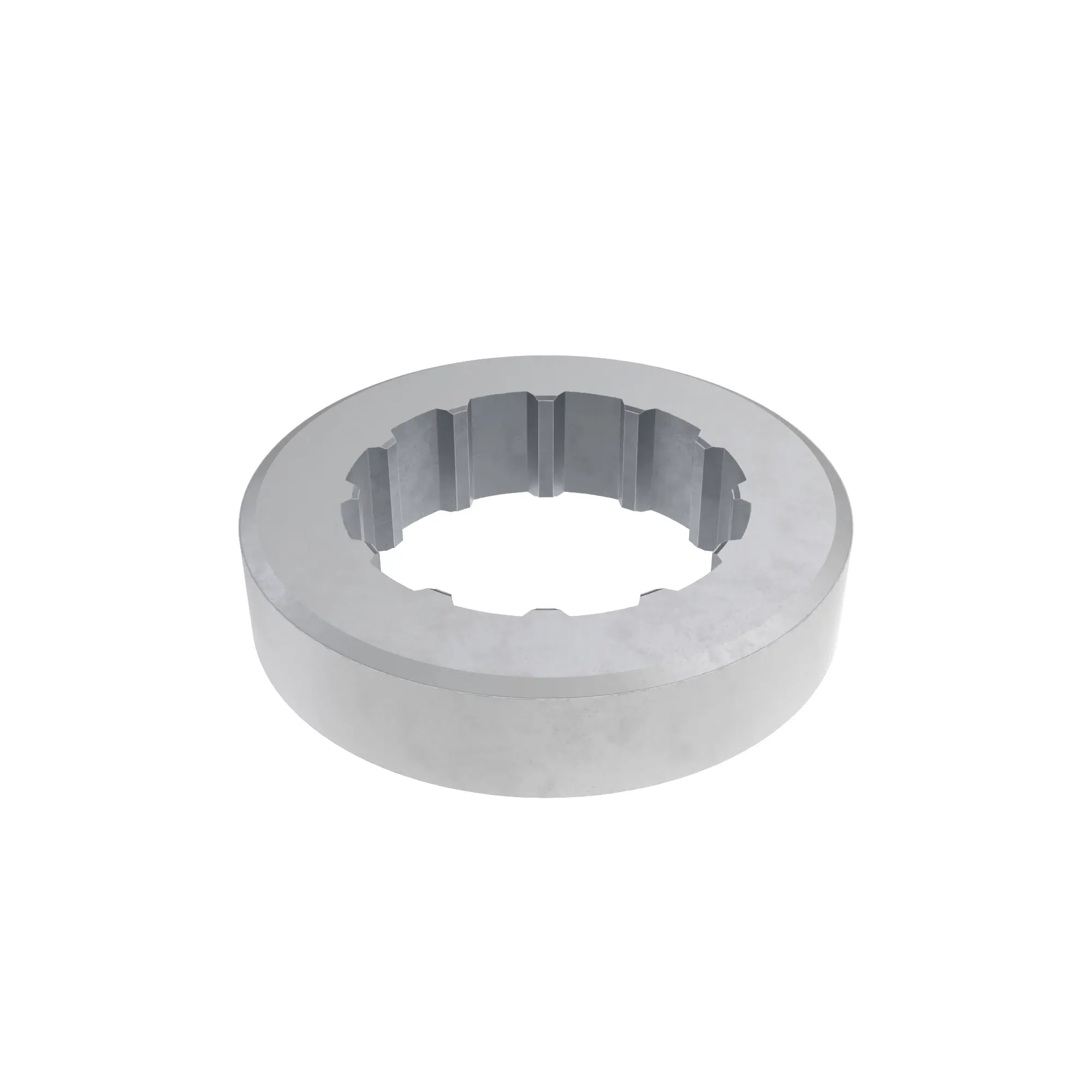R202391: Spacer
