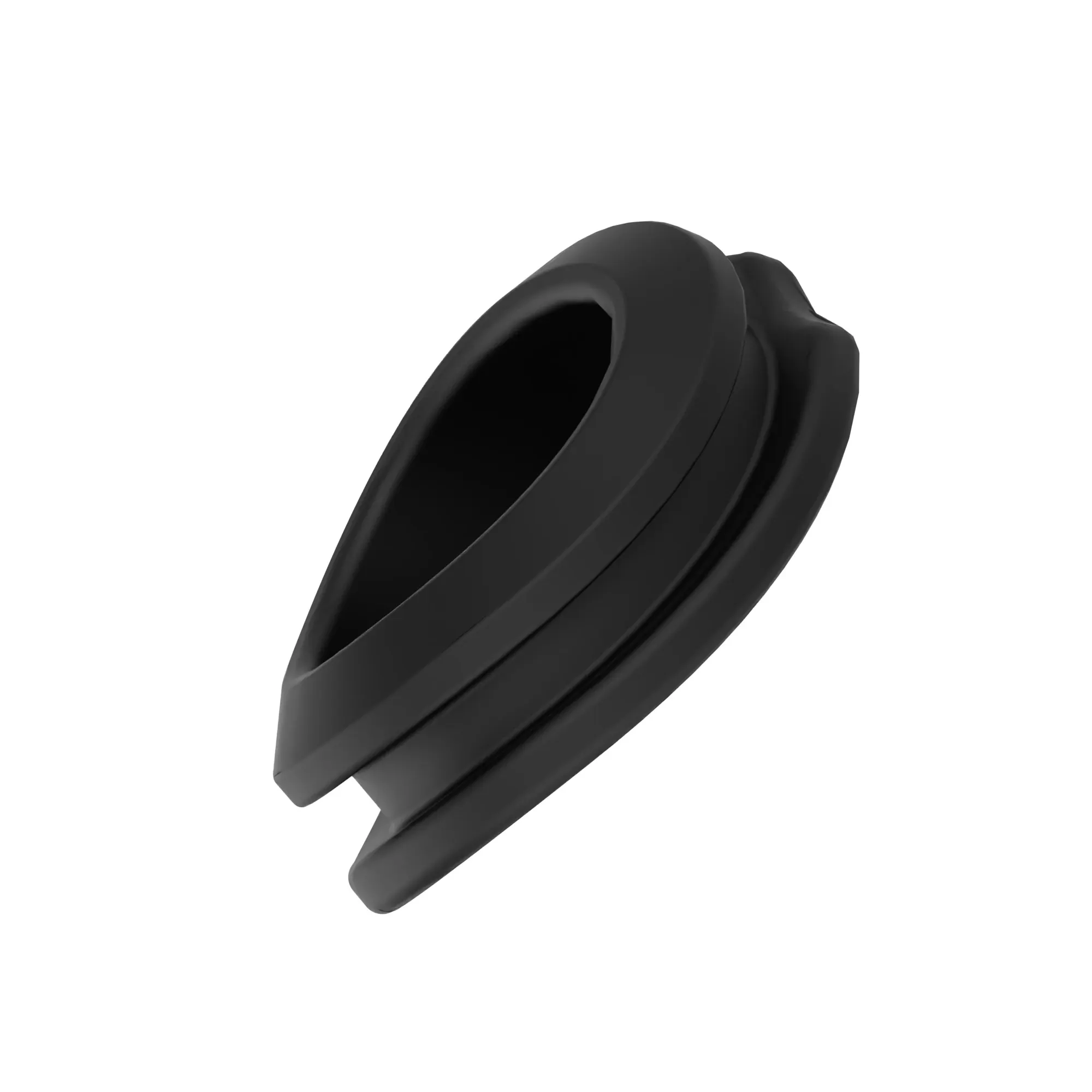 PLUG, A POST