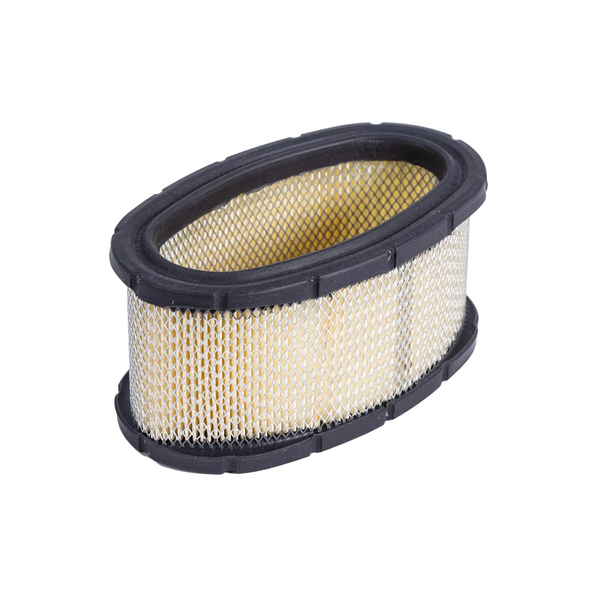 Filter Element