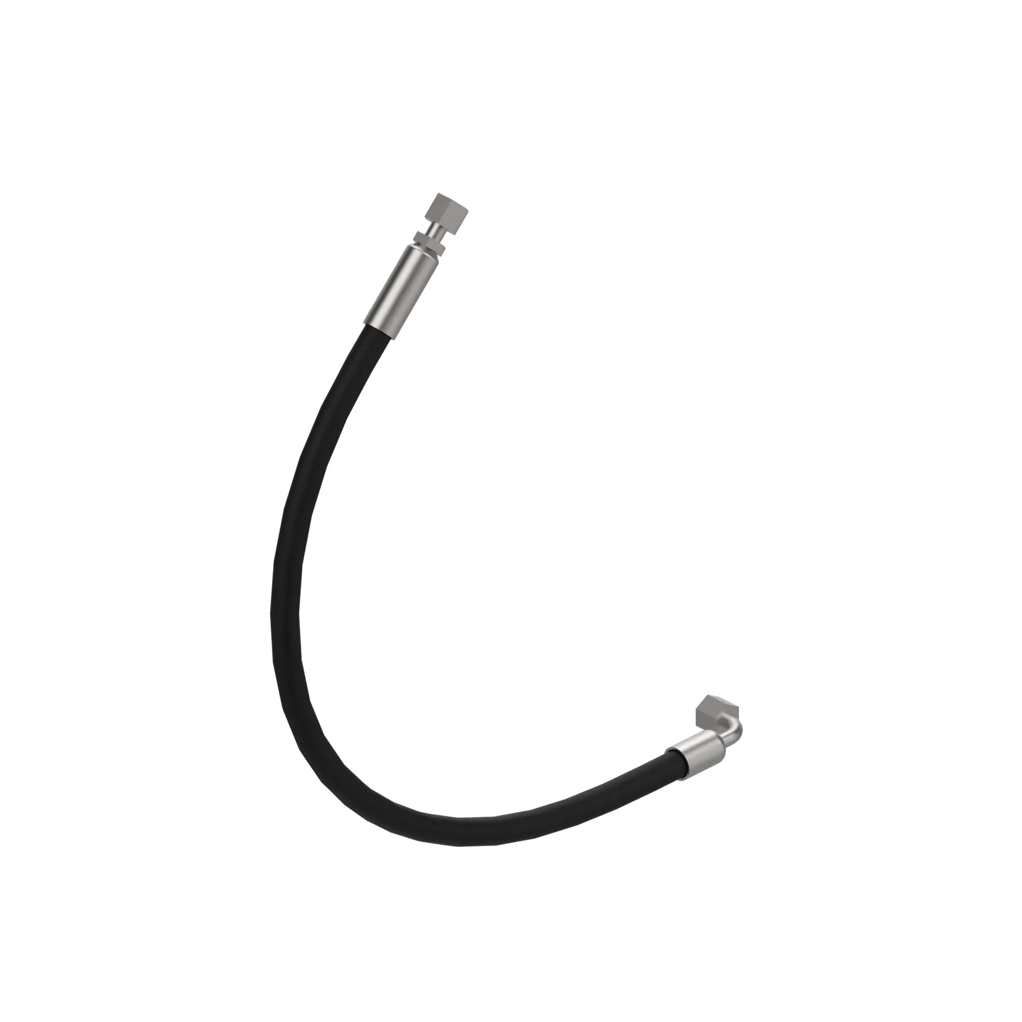Hydraulic Hose