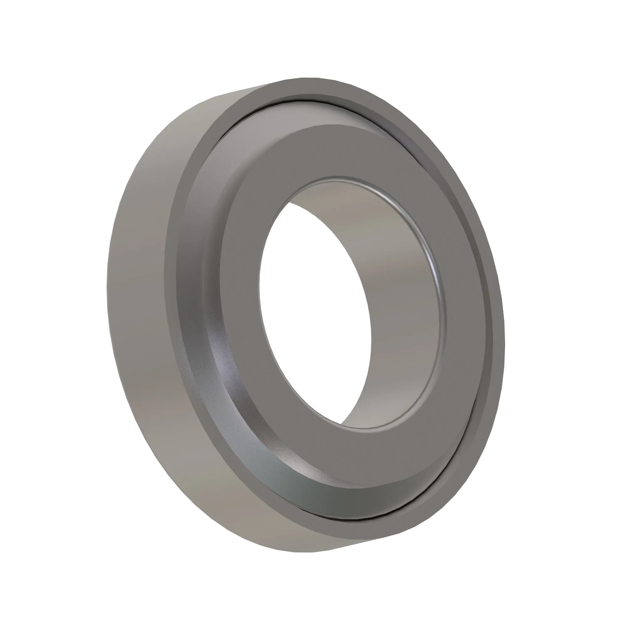 John Deere Cylindrical Roller Bearing - RE179542