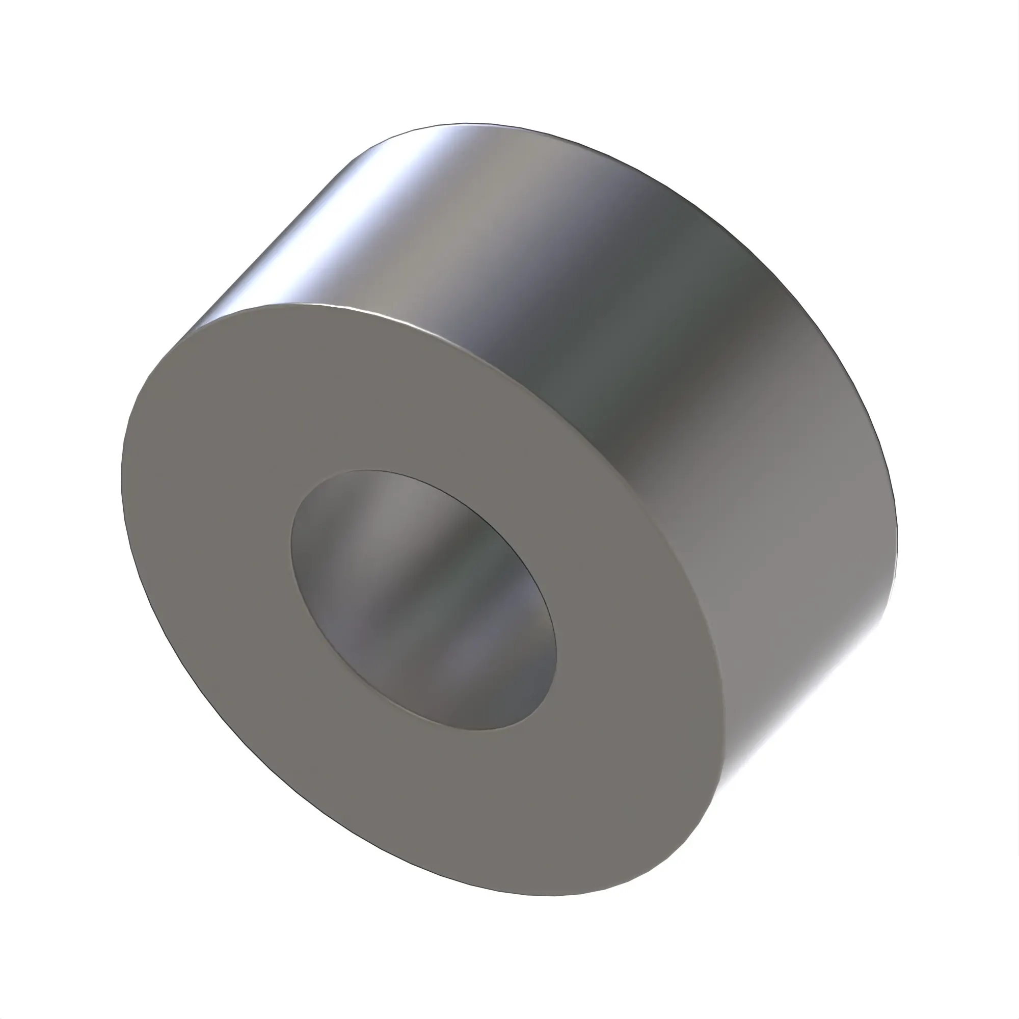 John Deere Alternator Spacer - TCU26650