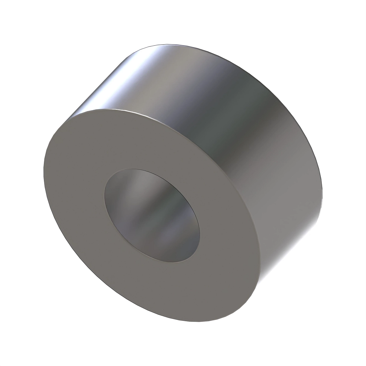 Spacer