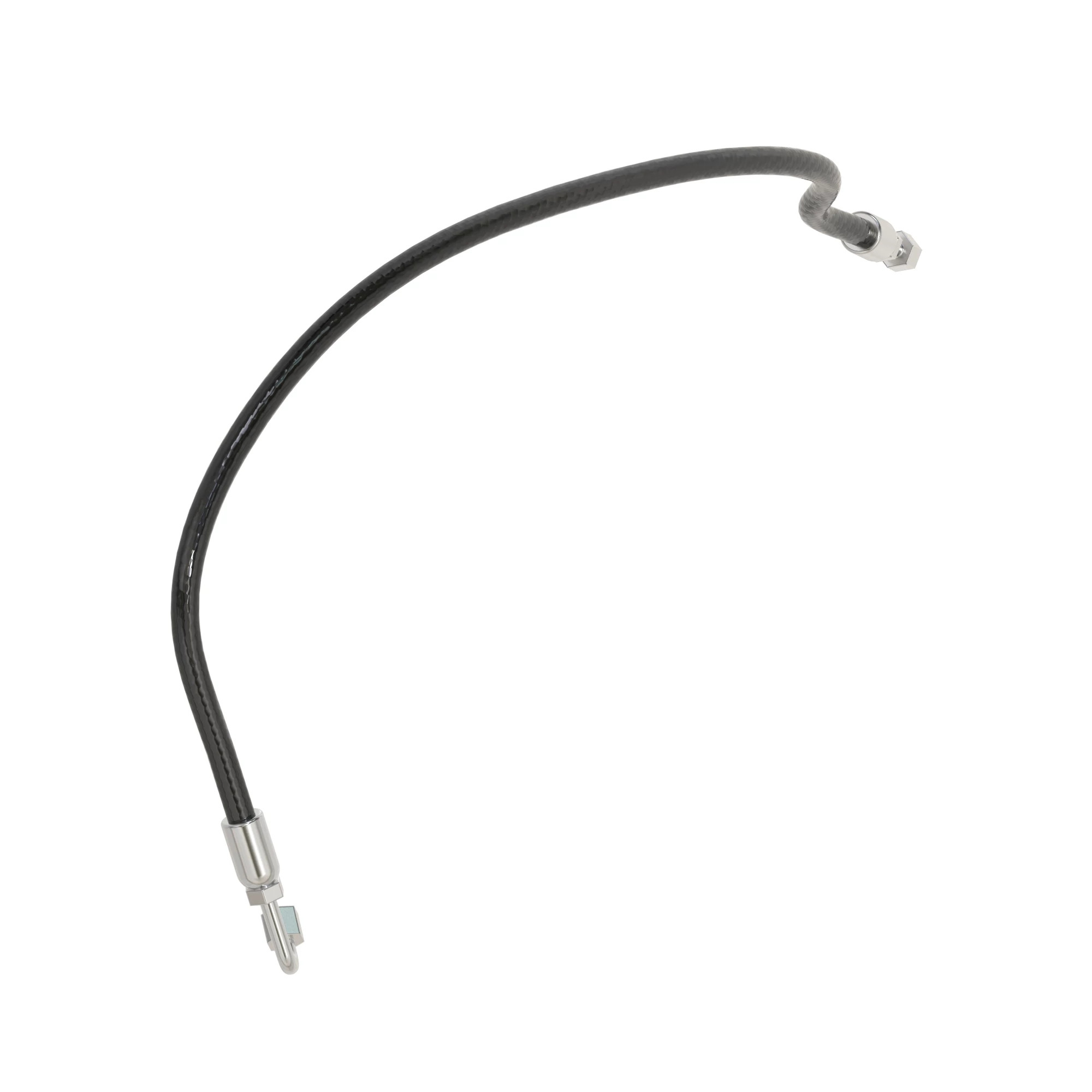 HOSE
