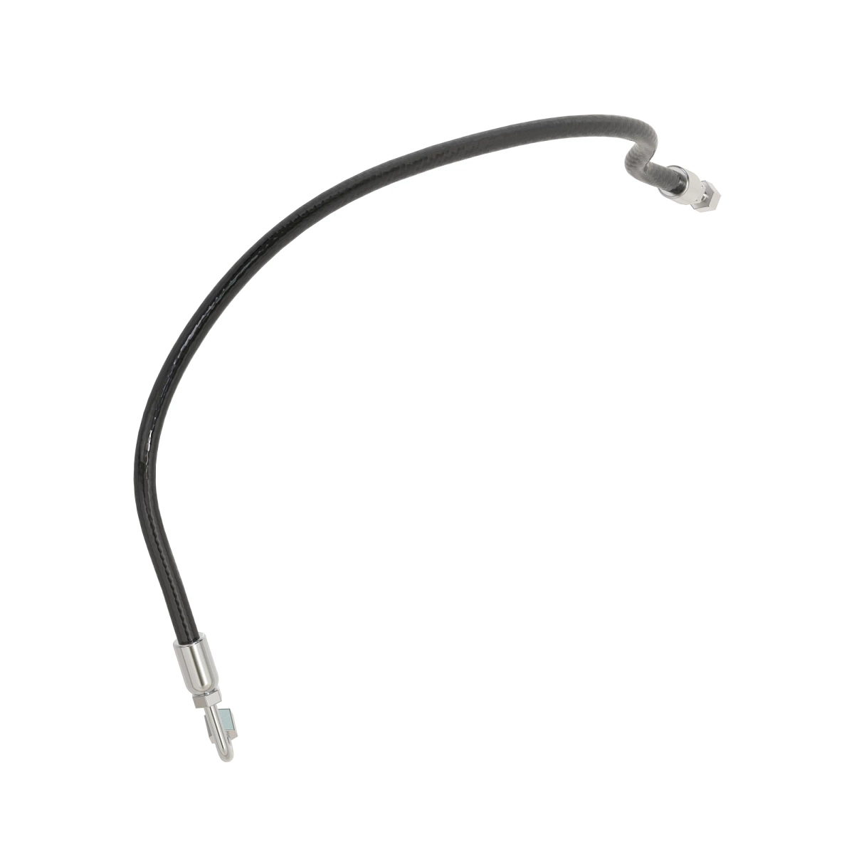 Hose