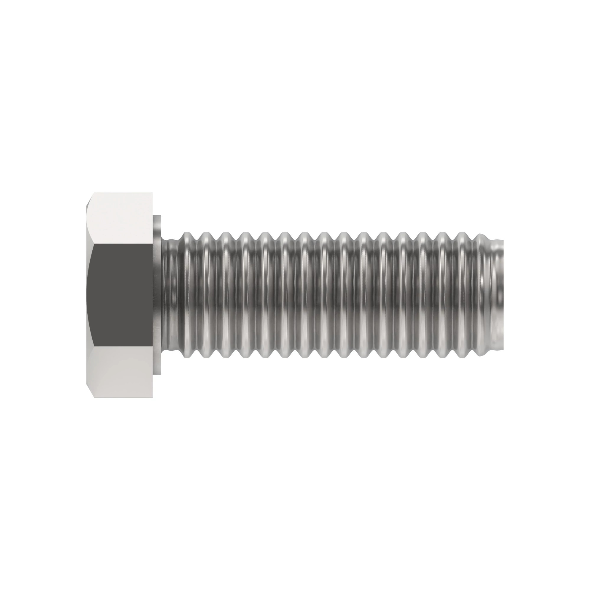 Cap Screw
