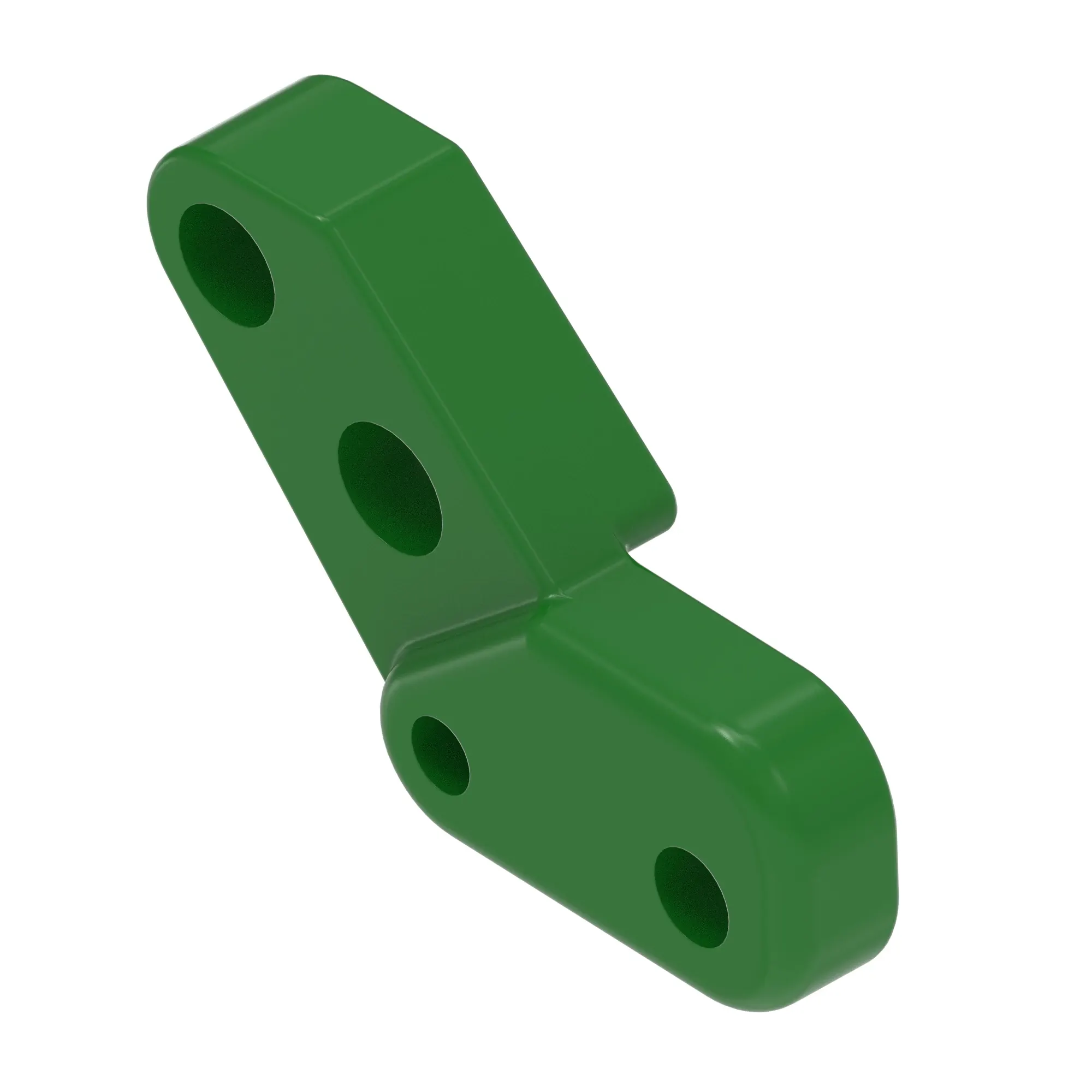 John Deere Bracket - A105574