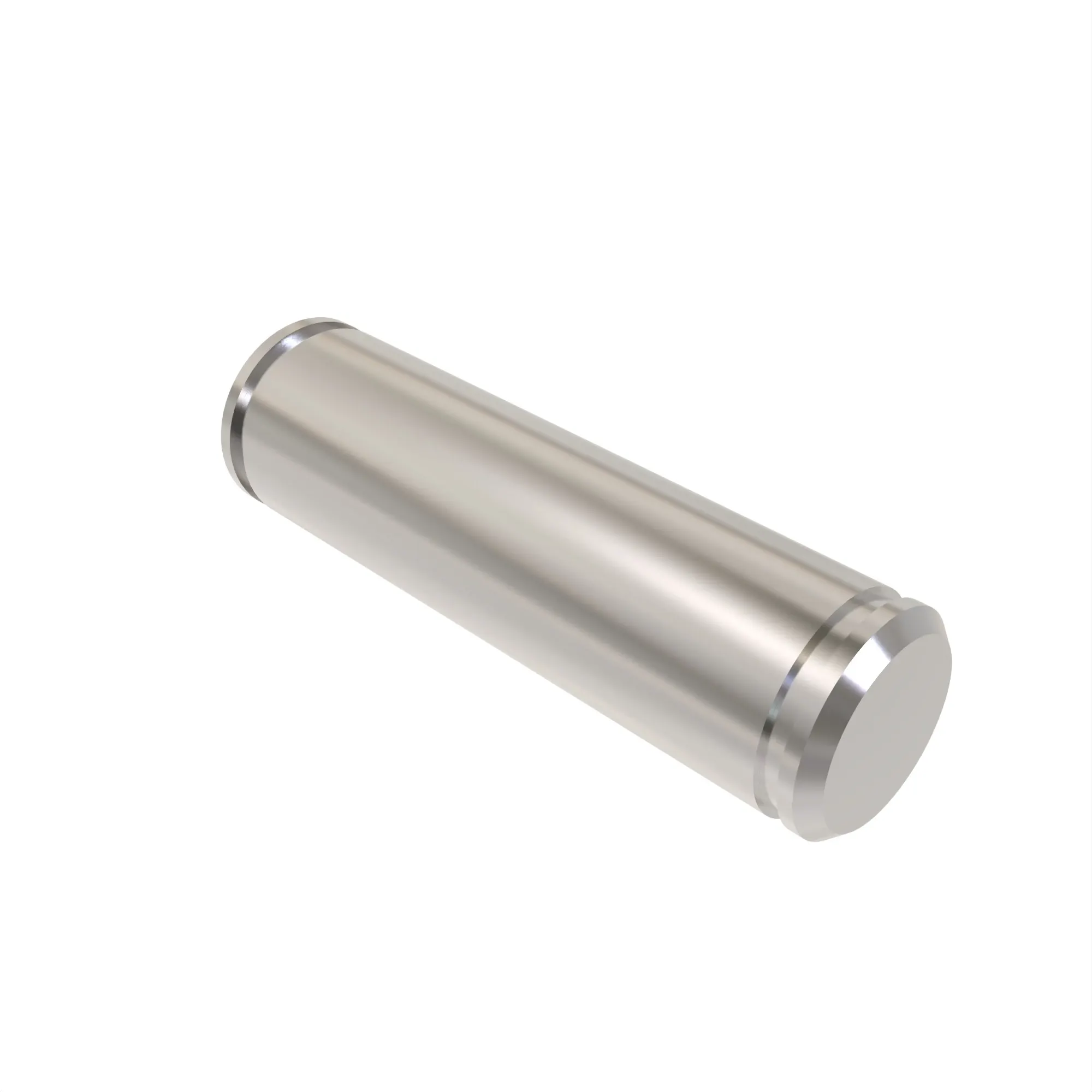 John Deere Groove Pin - A70296
