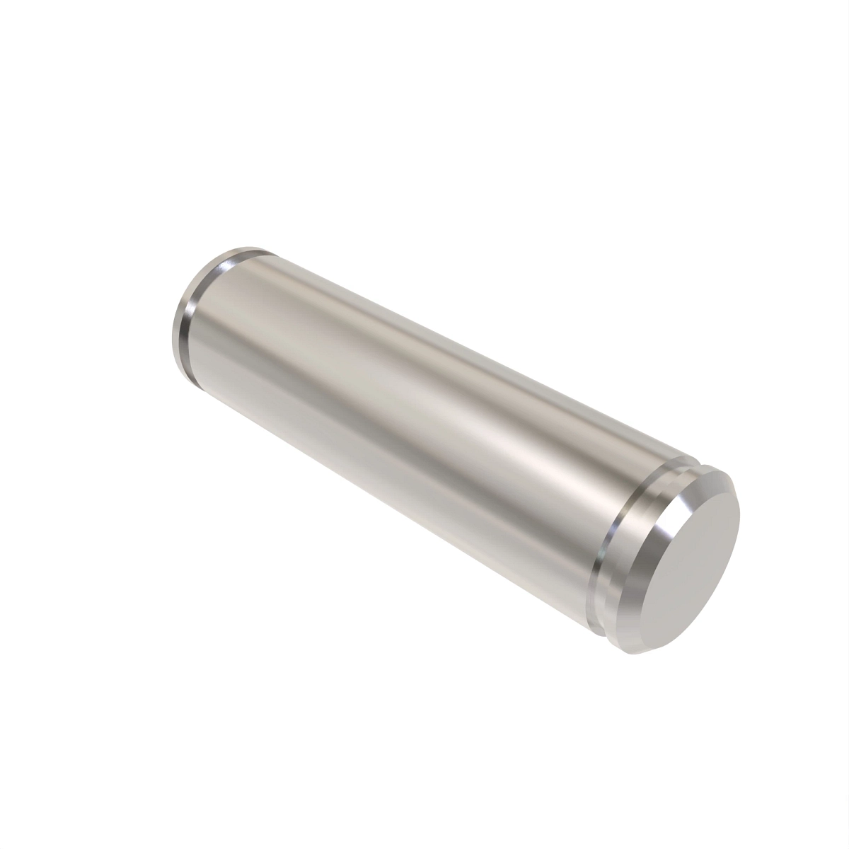 Groove Pin, Rod End Wi