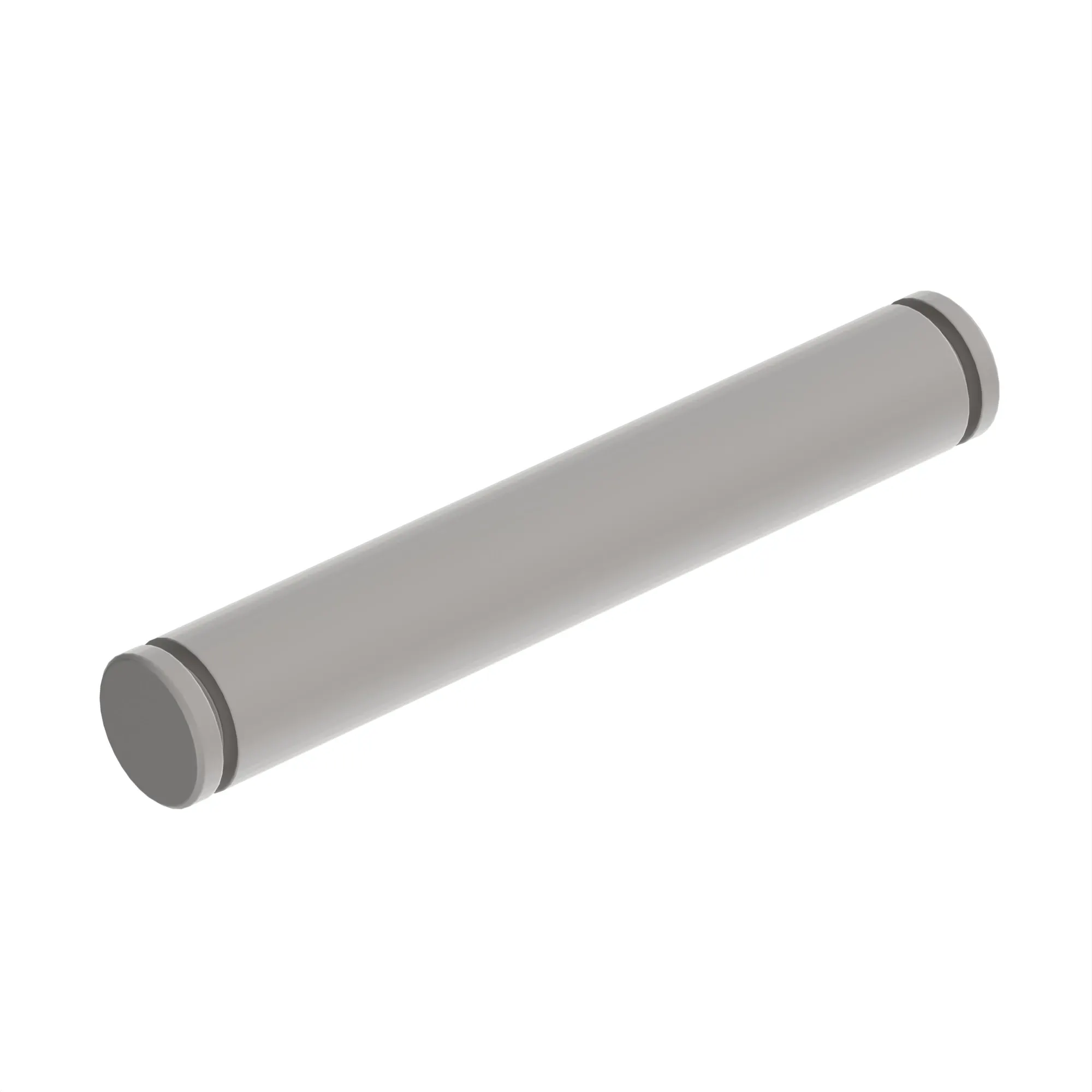 John Deere Pivot Pin - T133078