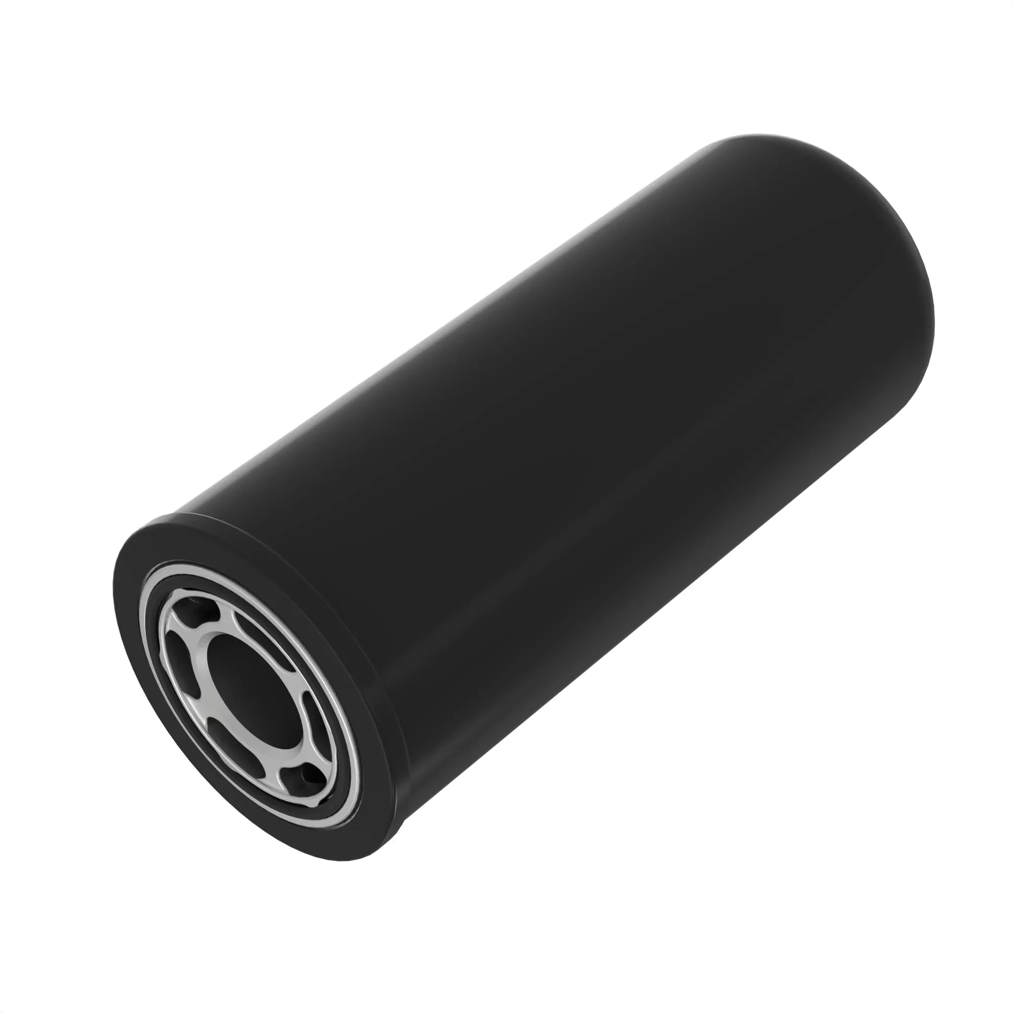 Transmission Filter