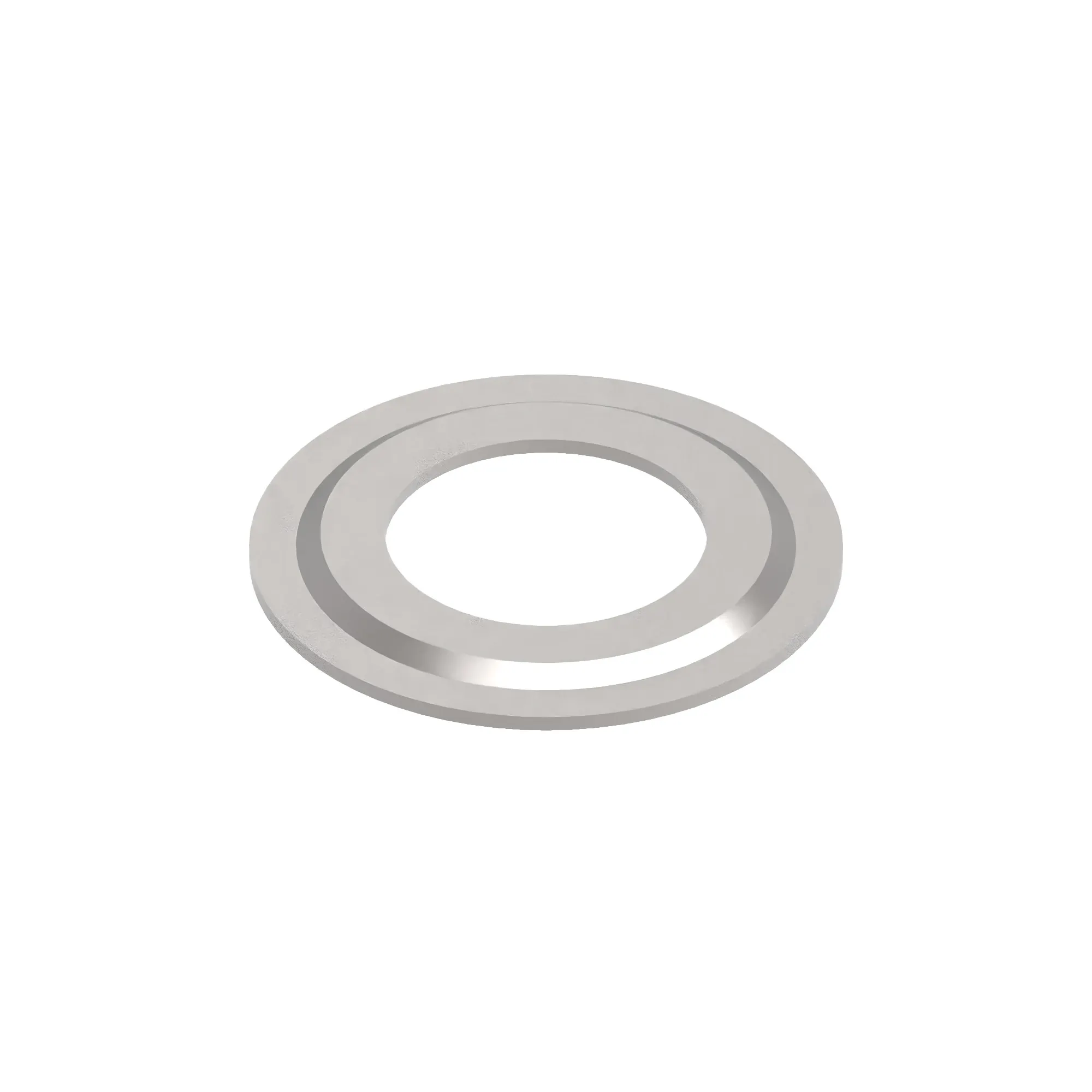 John Deere Spring Retainer Washer for Final Drive - CE20403