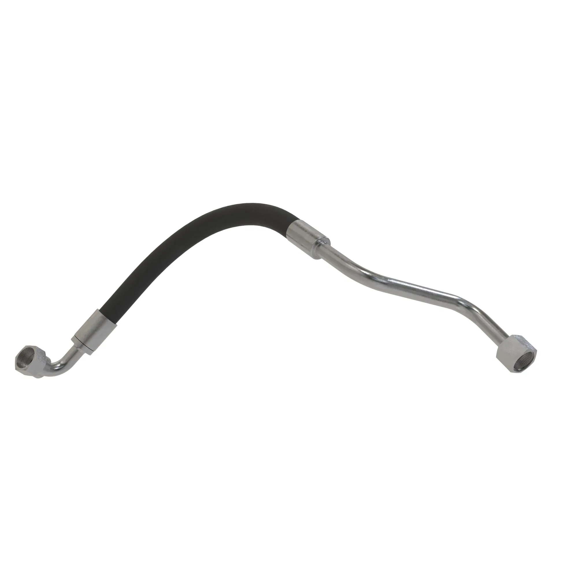 TRAILER BRAKE SIGNAL, TRAILER BRAKE.