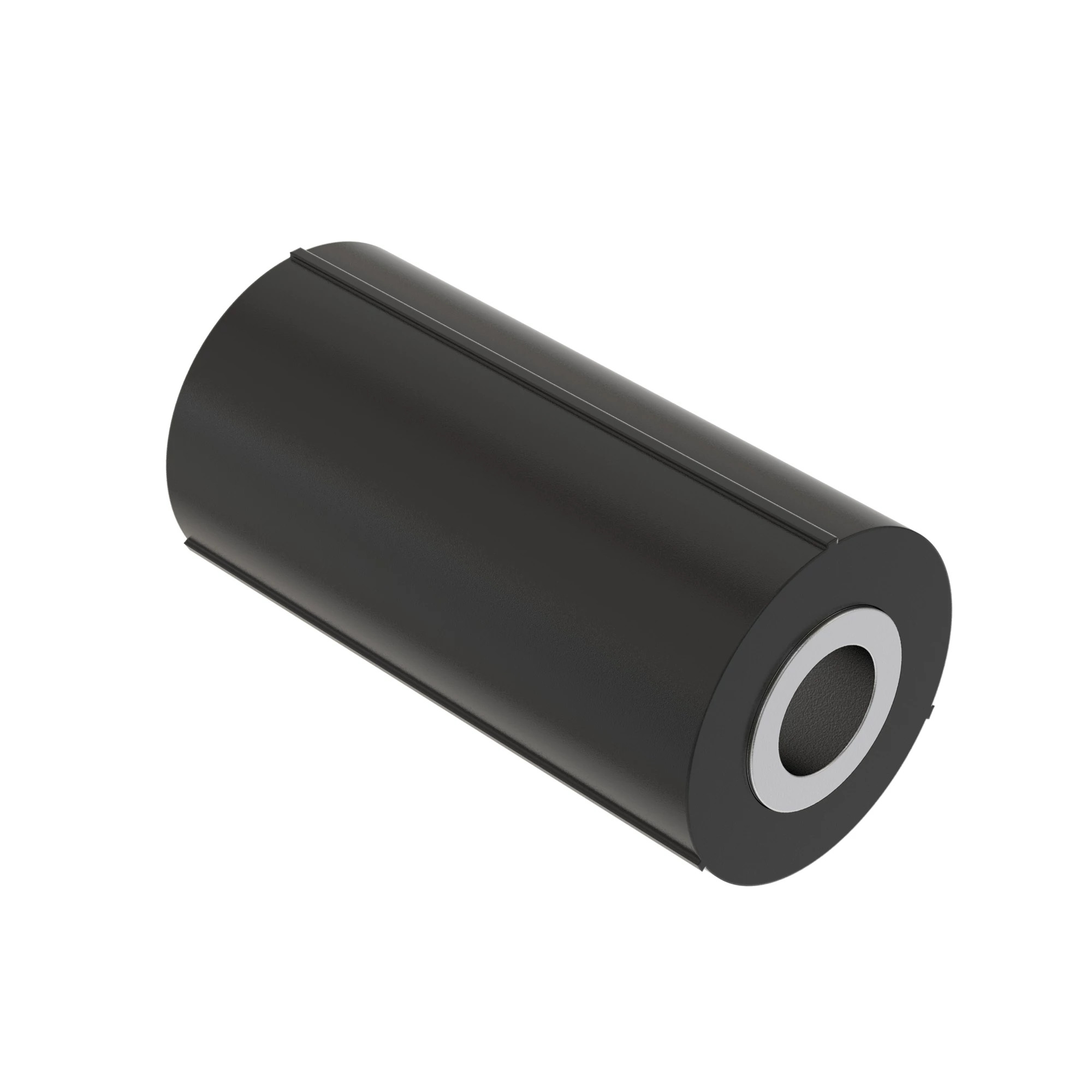 RUBBER BUSHING & SLEEVE