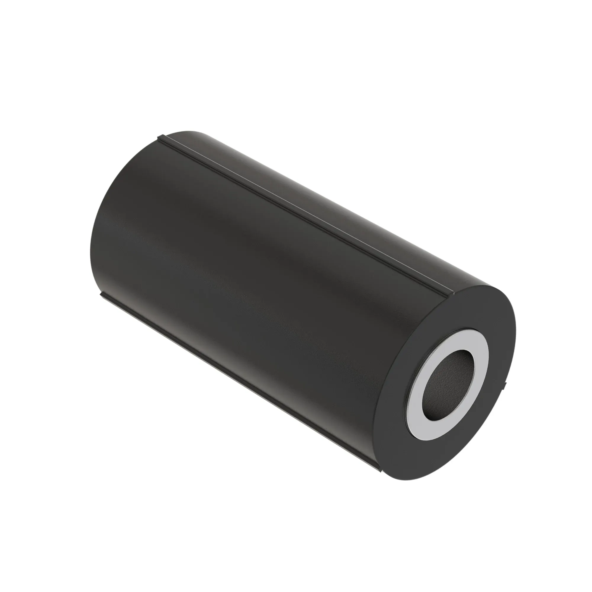John Deere Bushing - AT363573