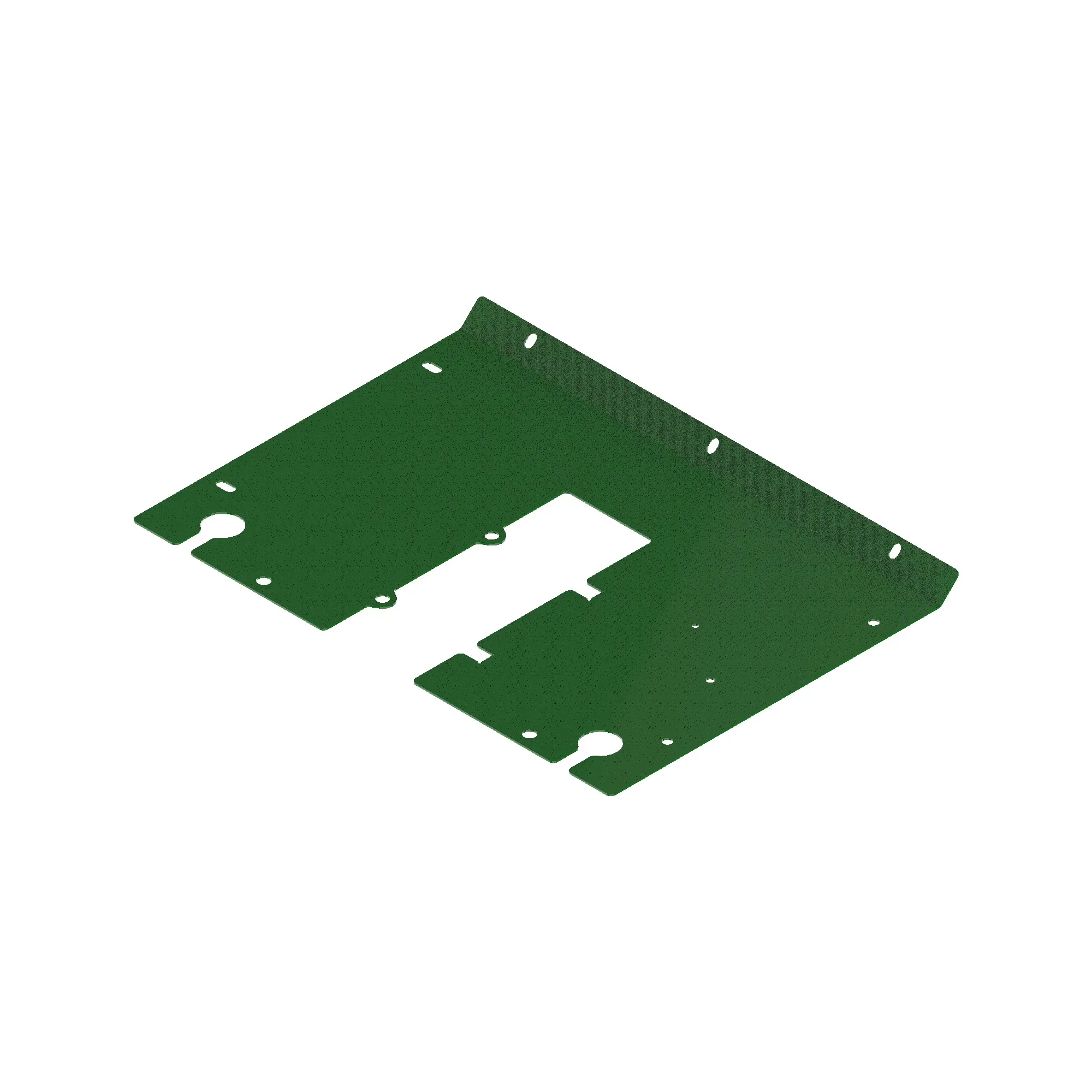 Shield
