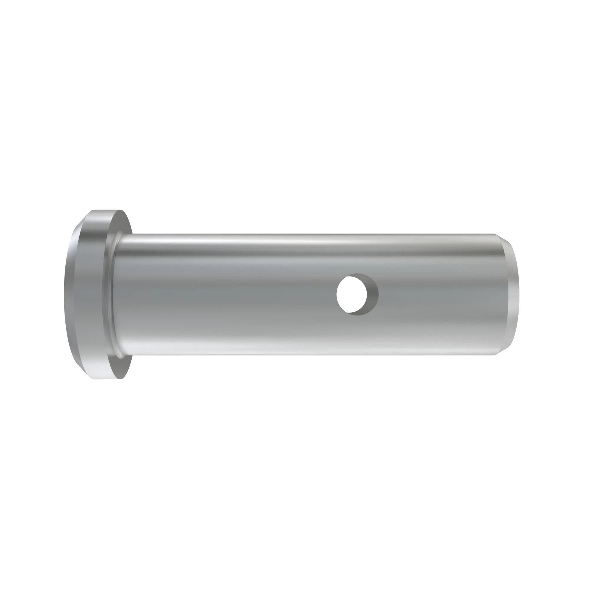 PIN,SPECIAL HEADED, Pin Fastener