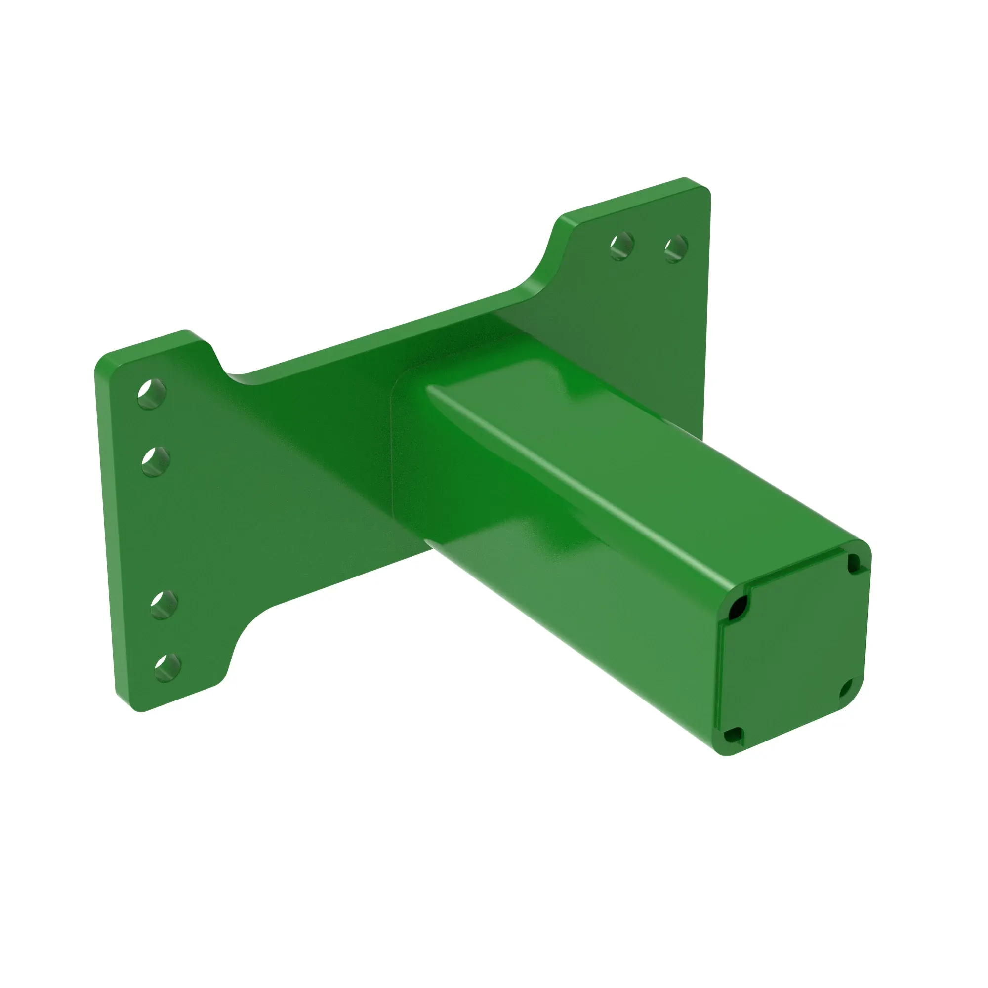 John Deere Stub Bar Extension - AKK11738