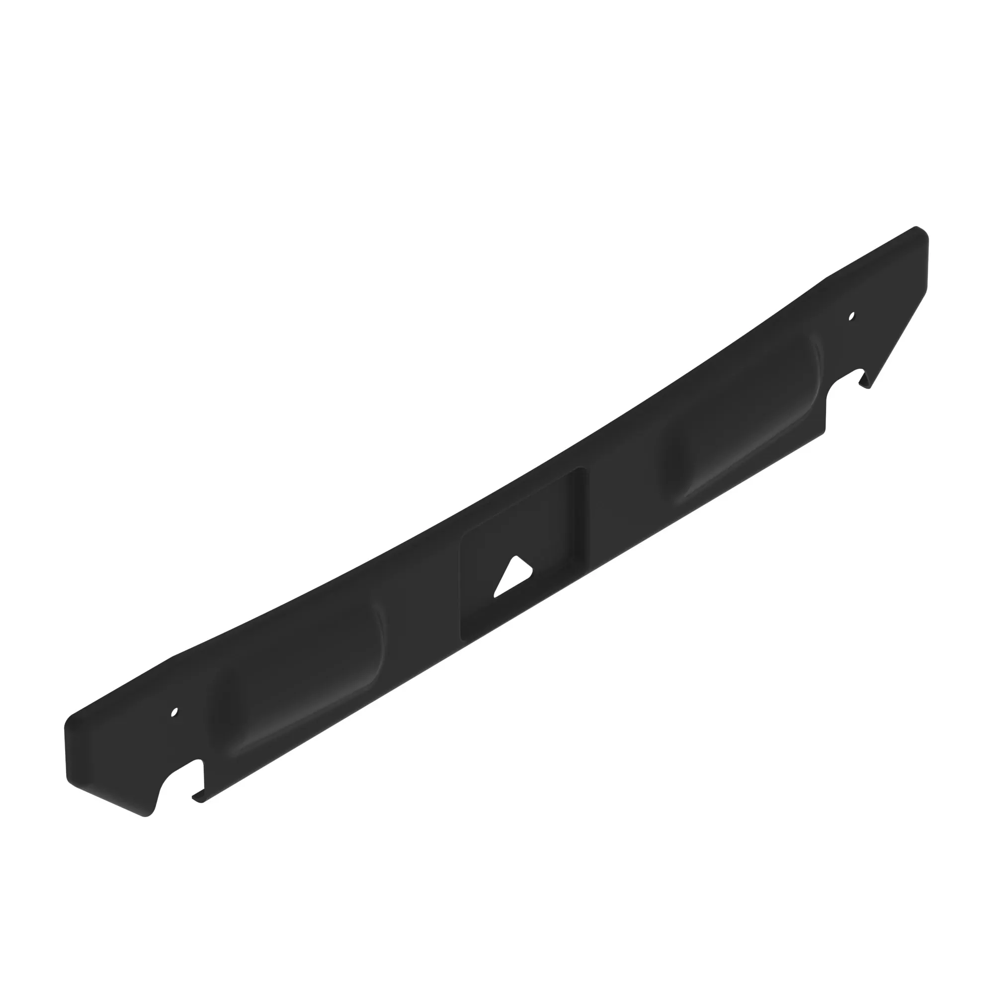 John Deere Front Headliner - AT185333