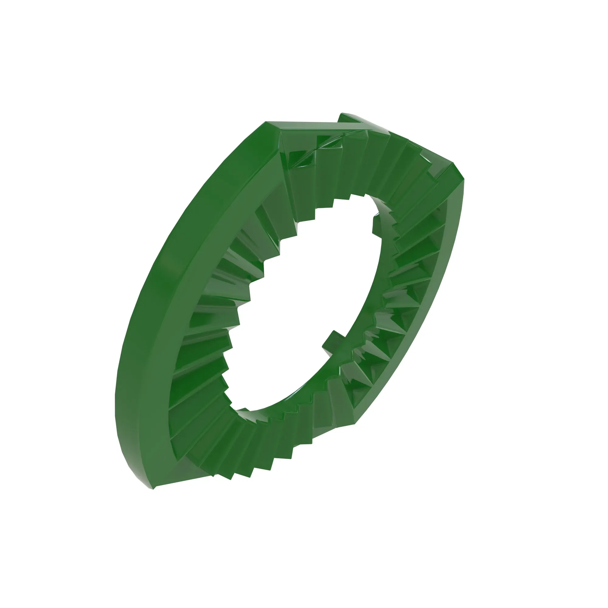 SLIP CLUTCH