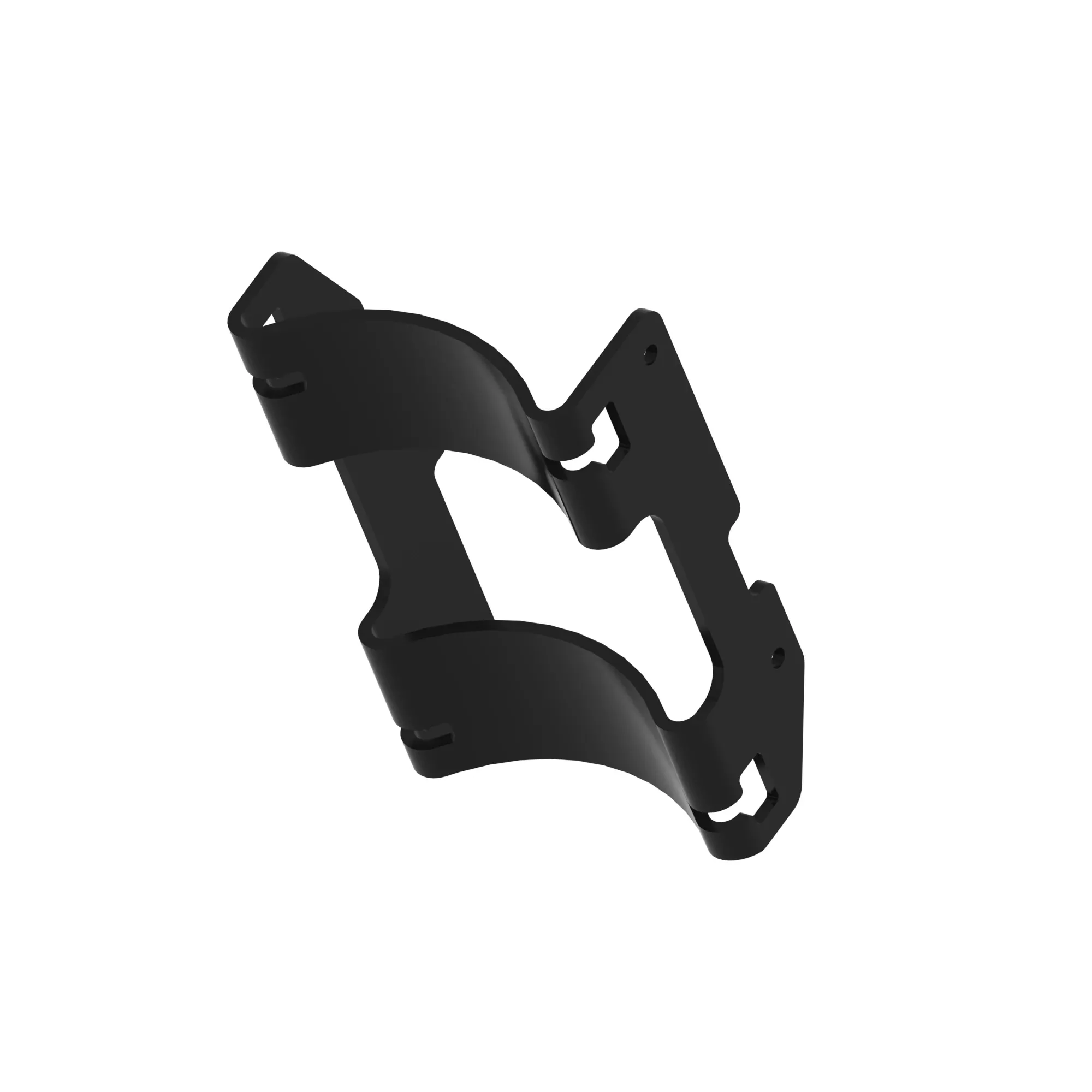 Bracket