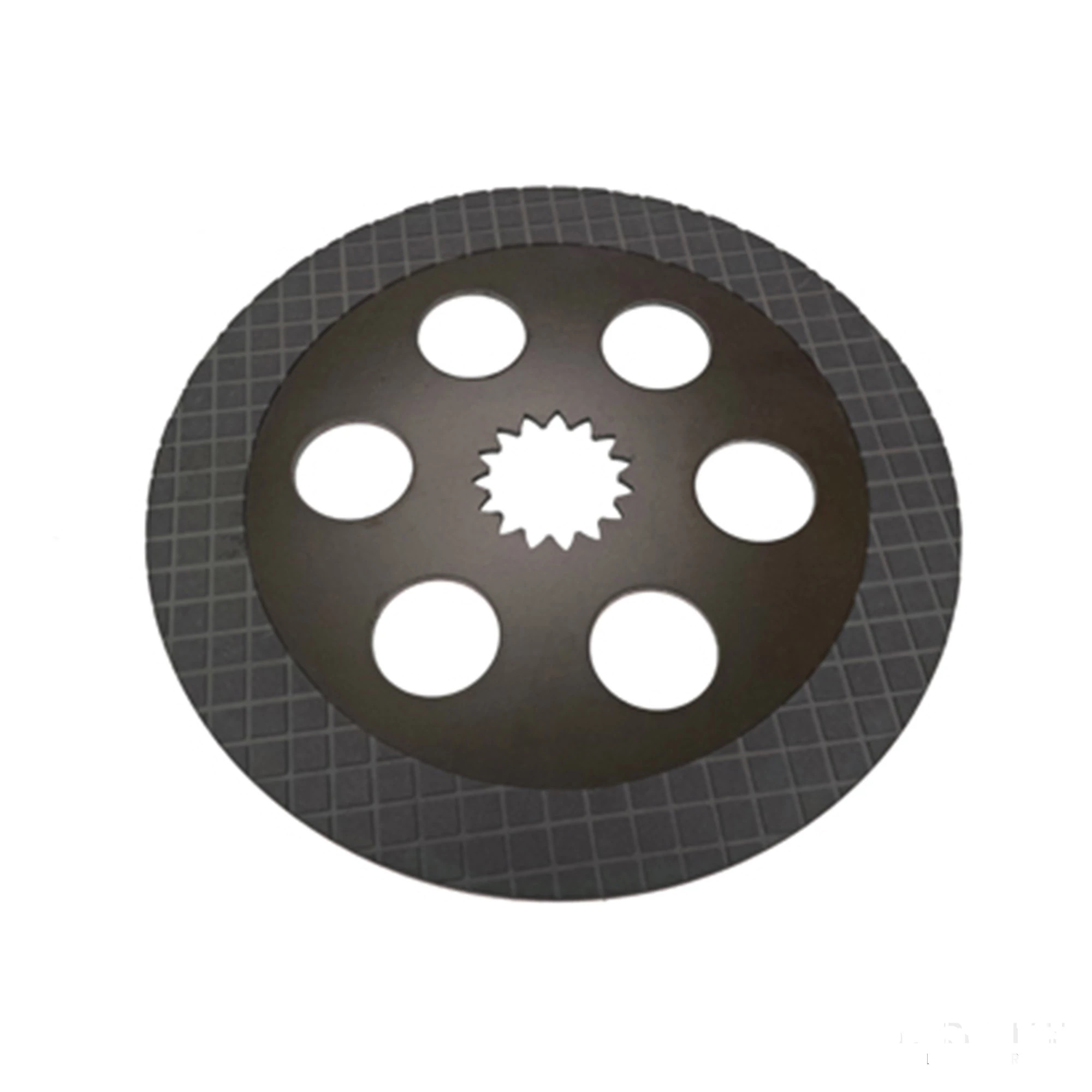 John Deere Brake Disk - RE186965