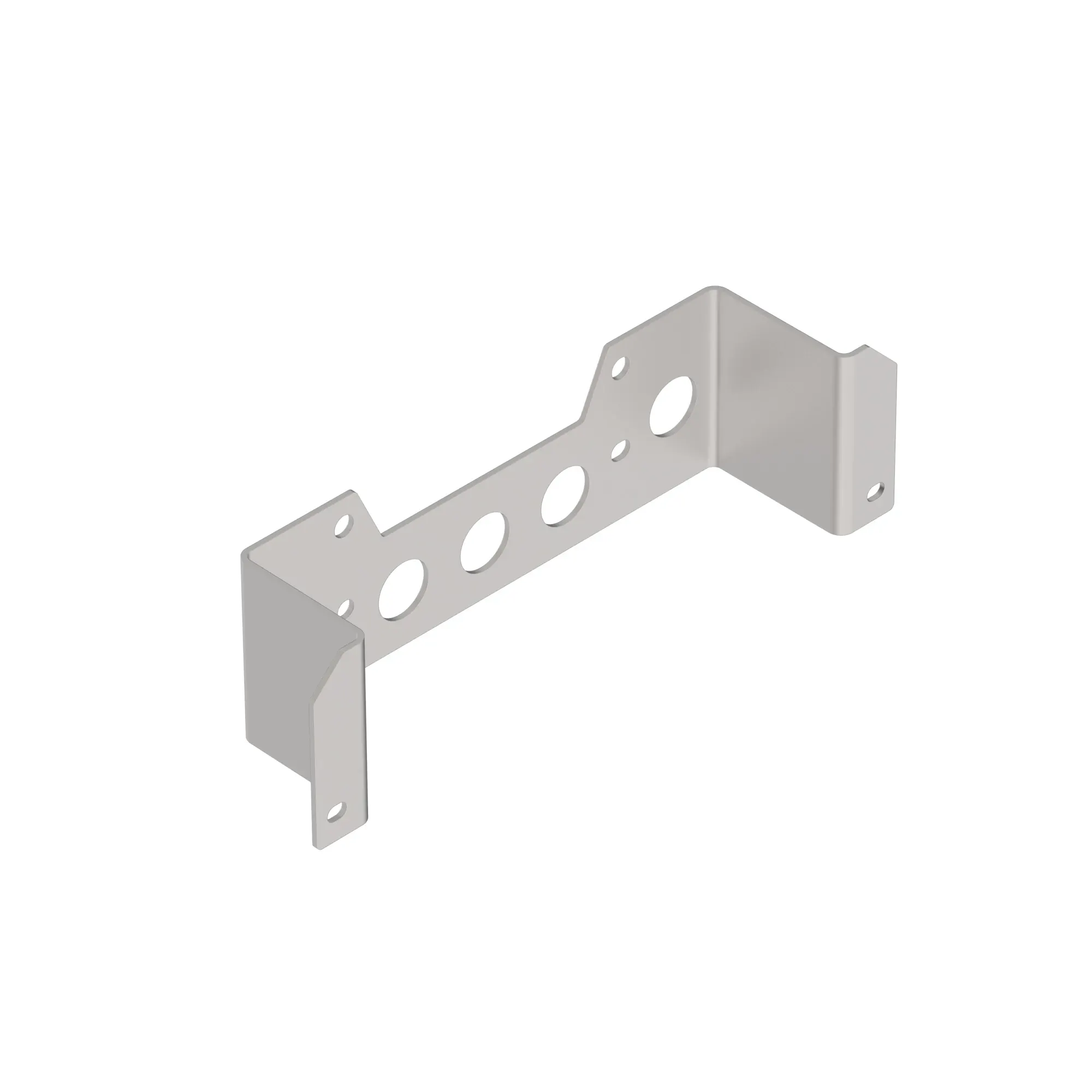 John Deere Bracket - UC28869