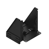 John Deere Support - RE217722