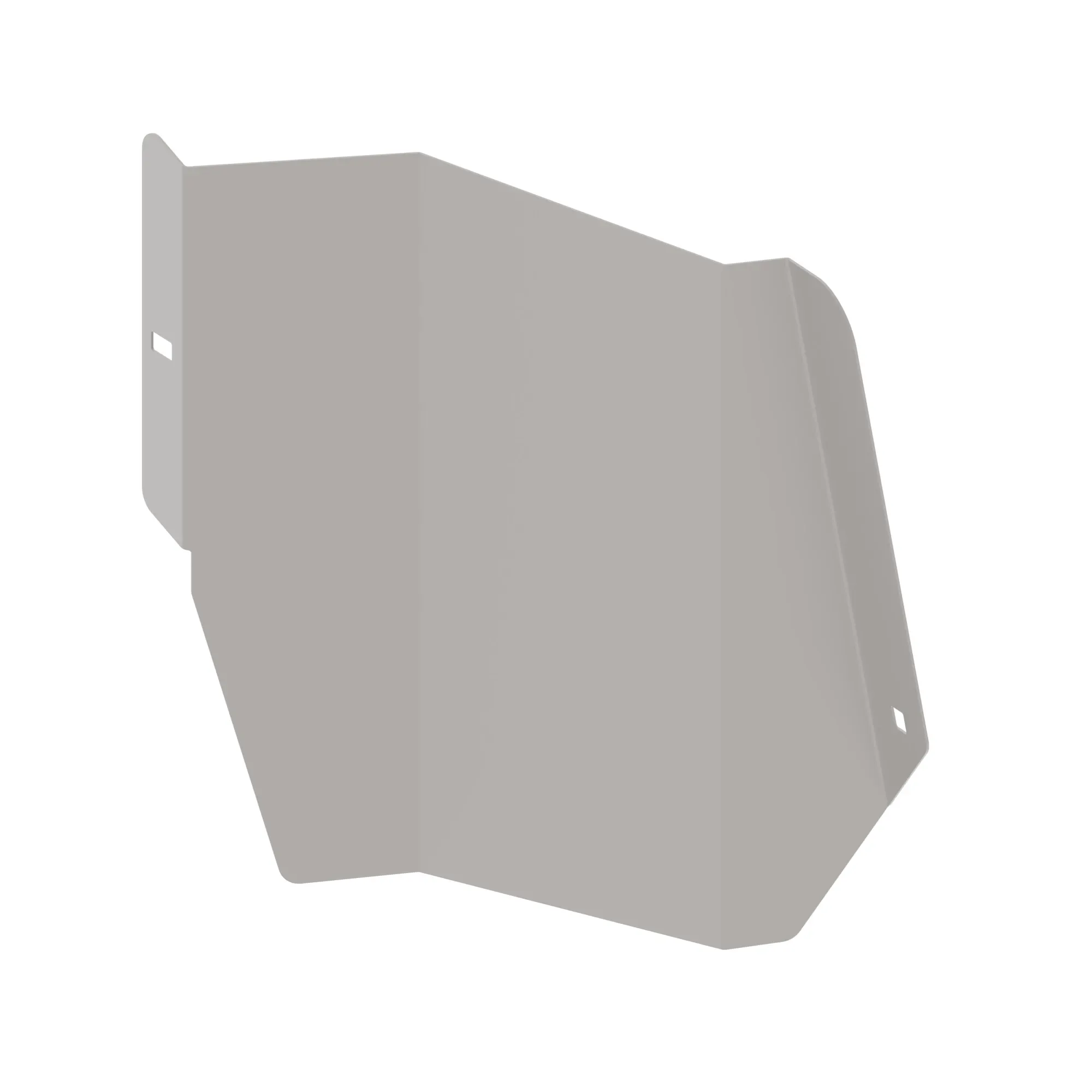John Deere Guard - CC142581