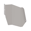 John Deere Guard - CC142581