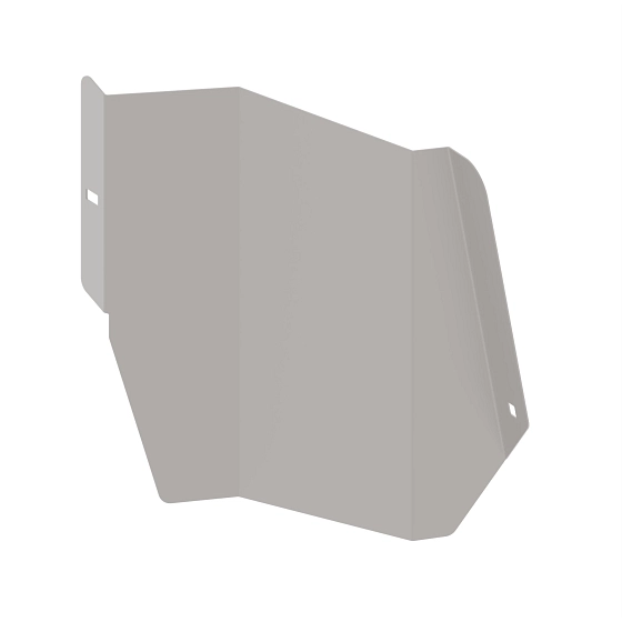 John Deere Guard - CC142581