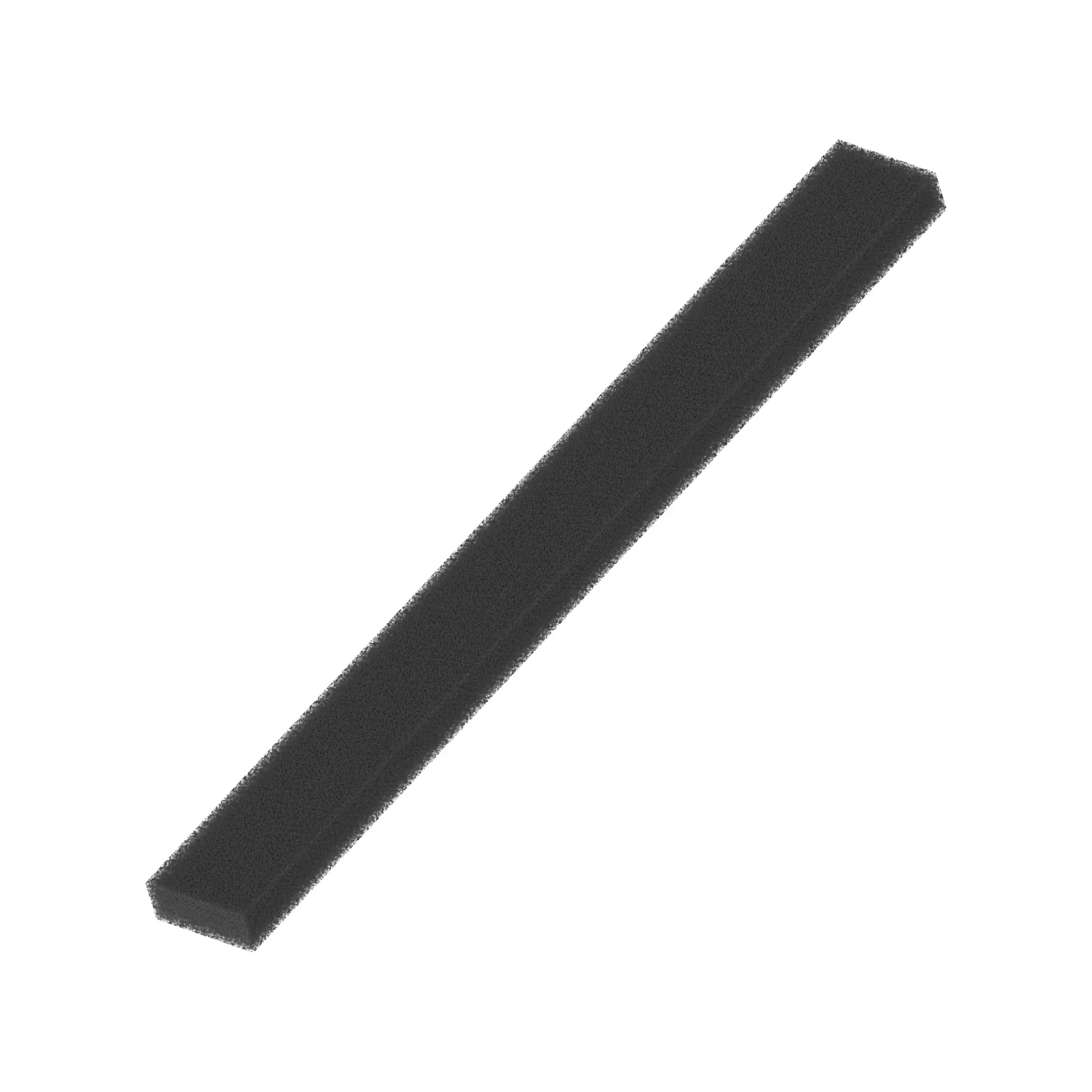 John Deere Seal - T370656