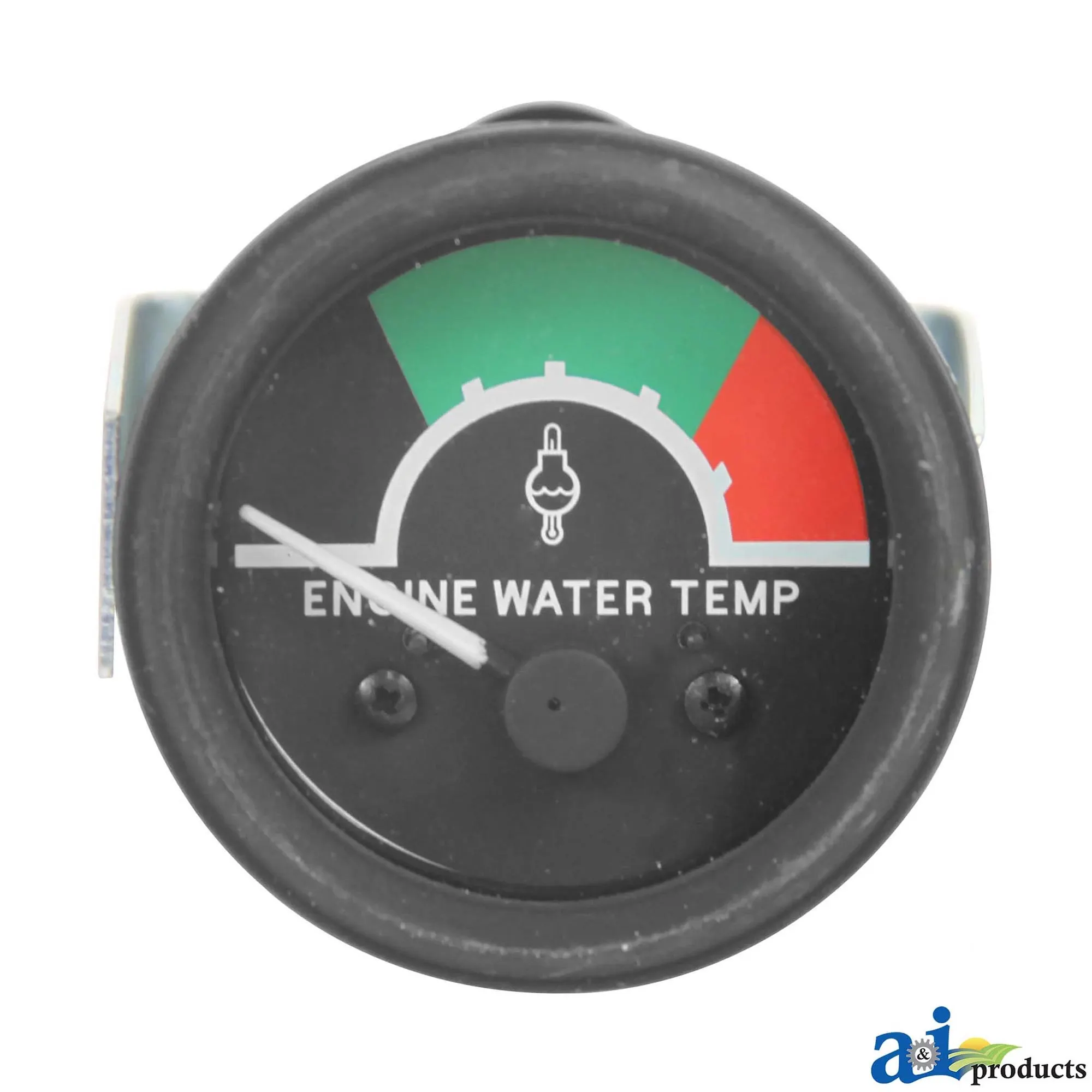 Temperature Gauge