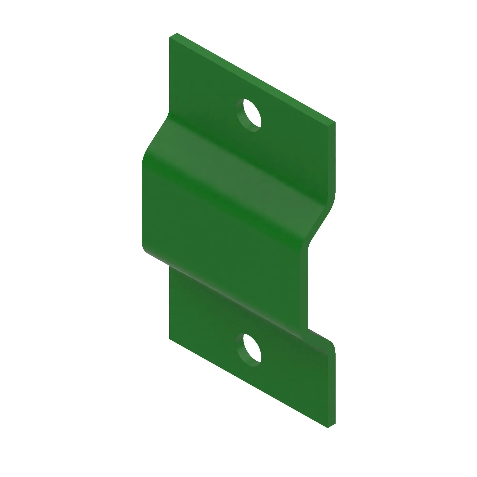 Channel