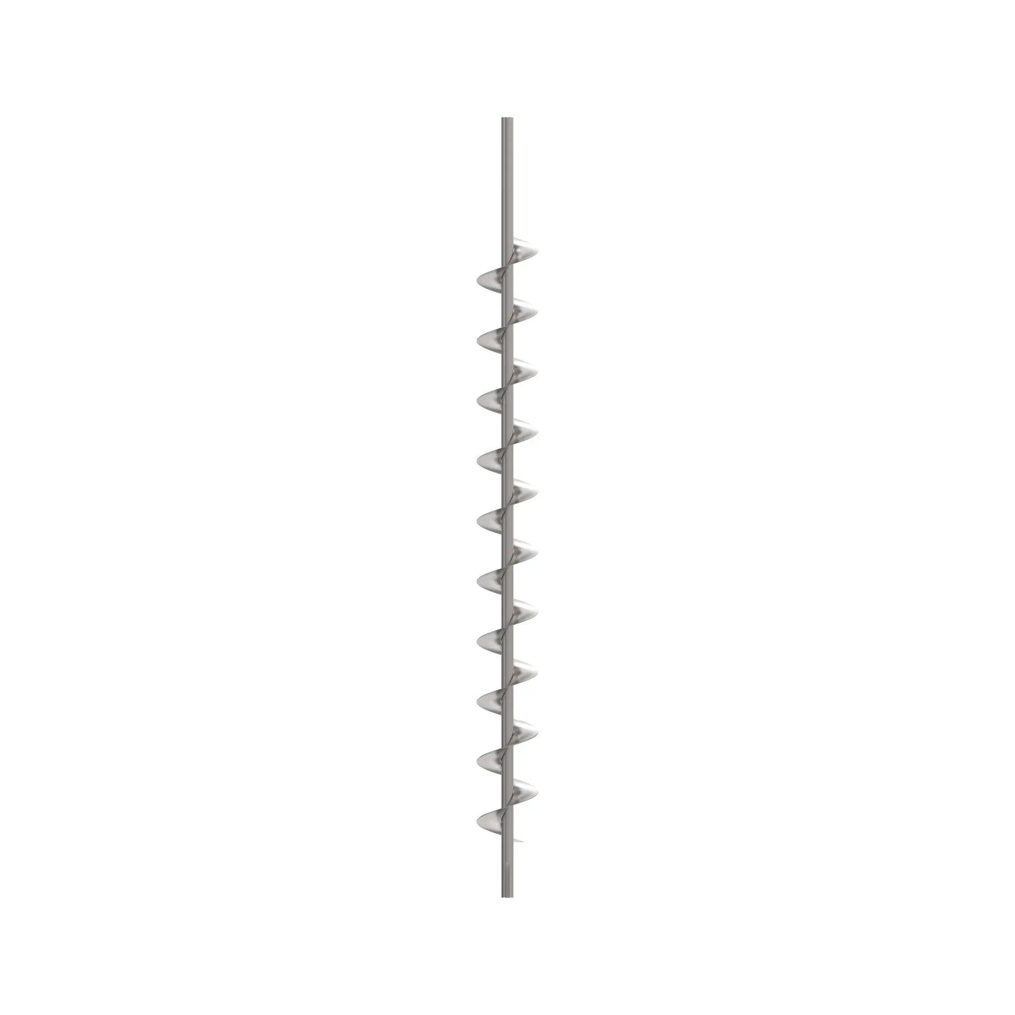 Auger