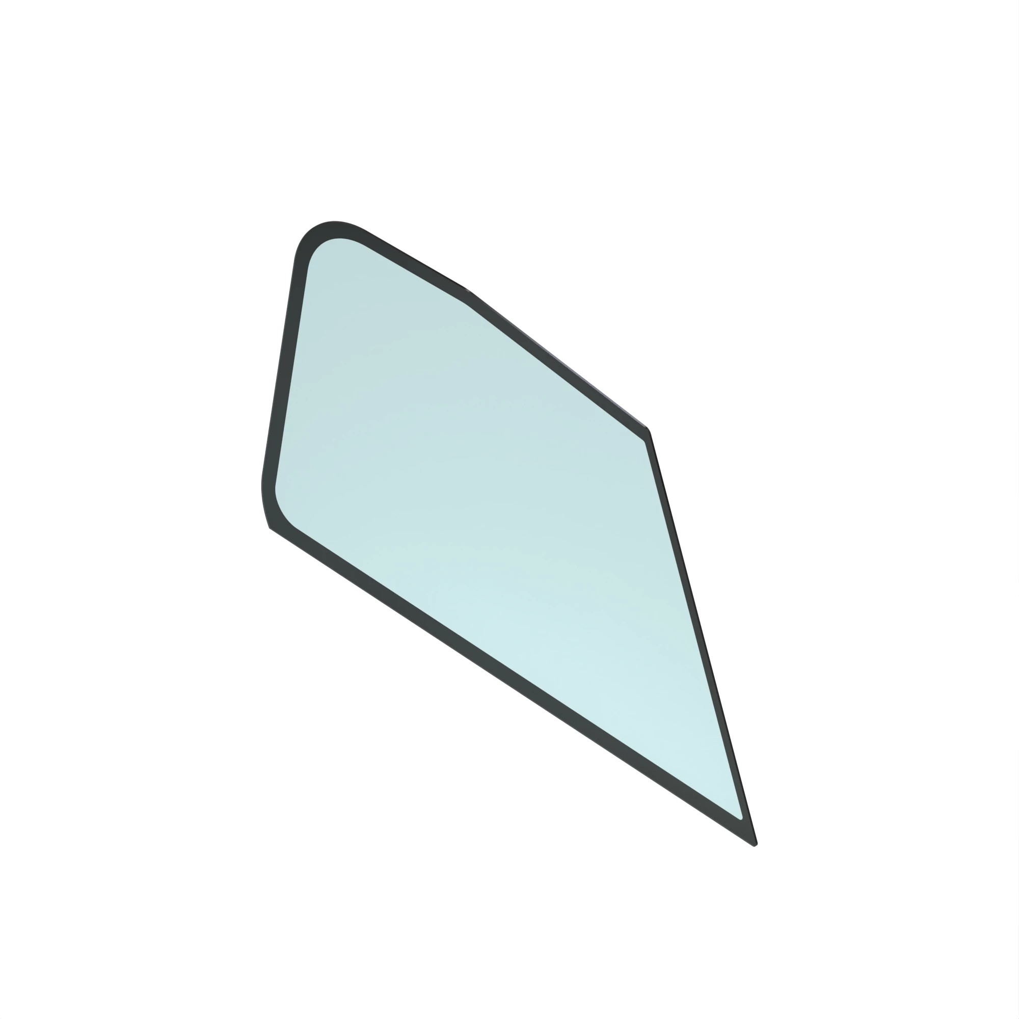 RH WINDOW